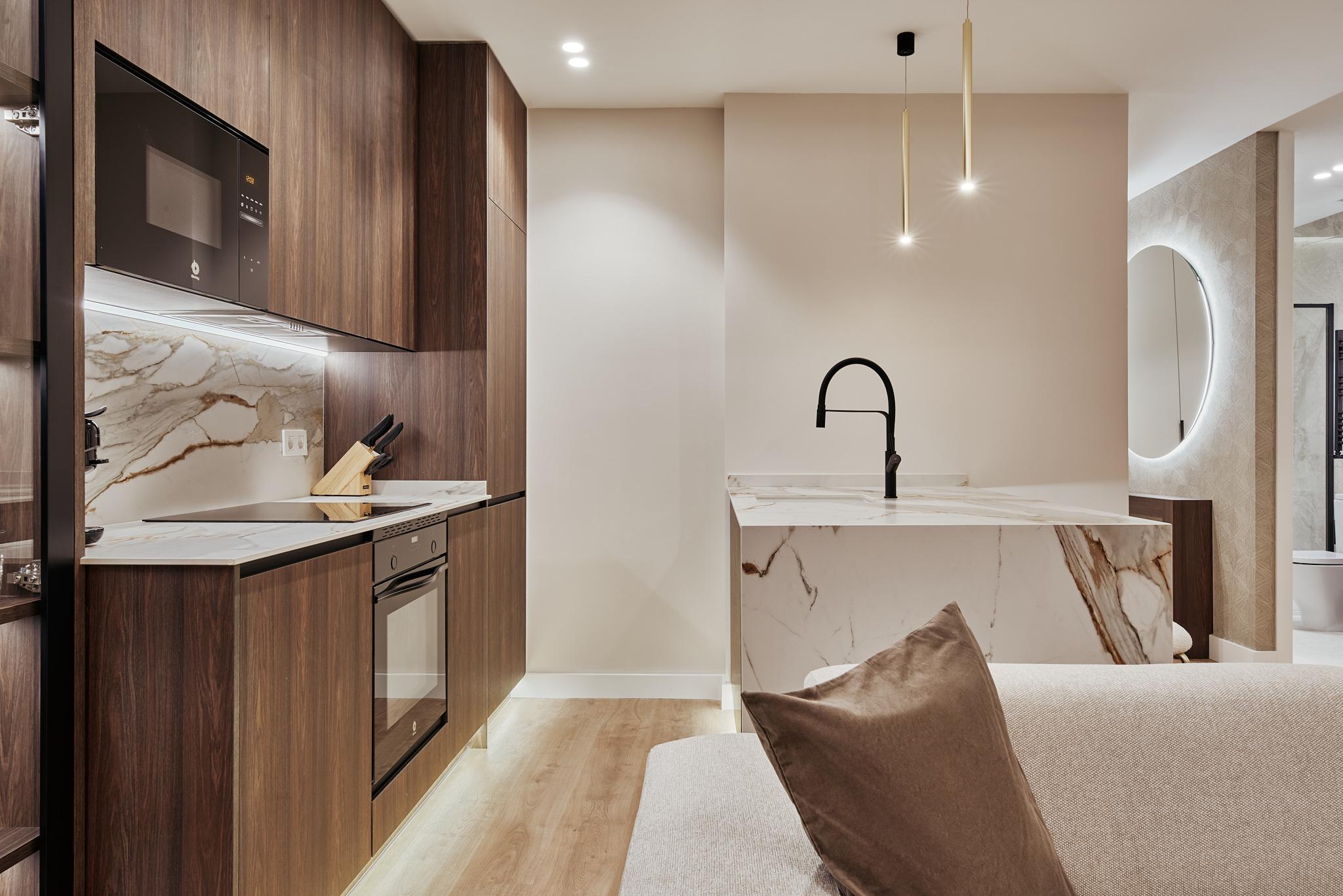 Jose Ortega Y Gasset 47 3 D 28006 Madrid thumbnail 38