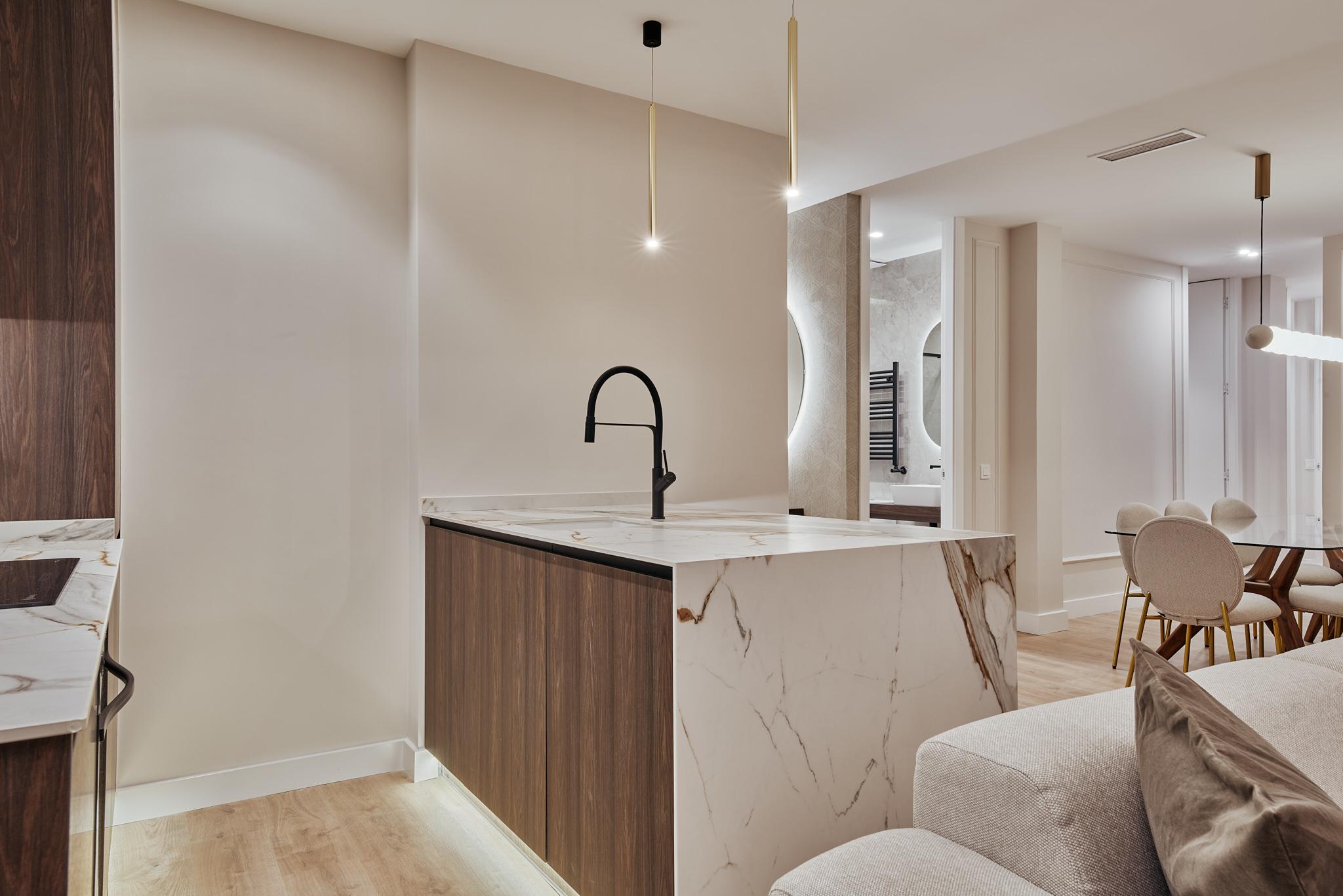 Jose Ortega Y Gasset 47 3 D 28006 Madrid thumbnail 21