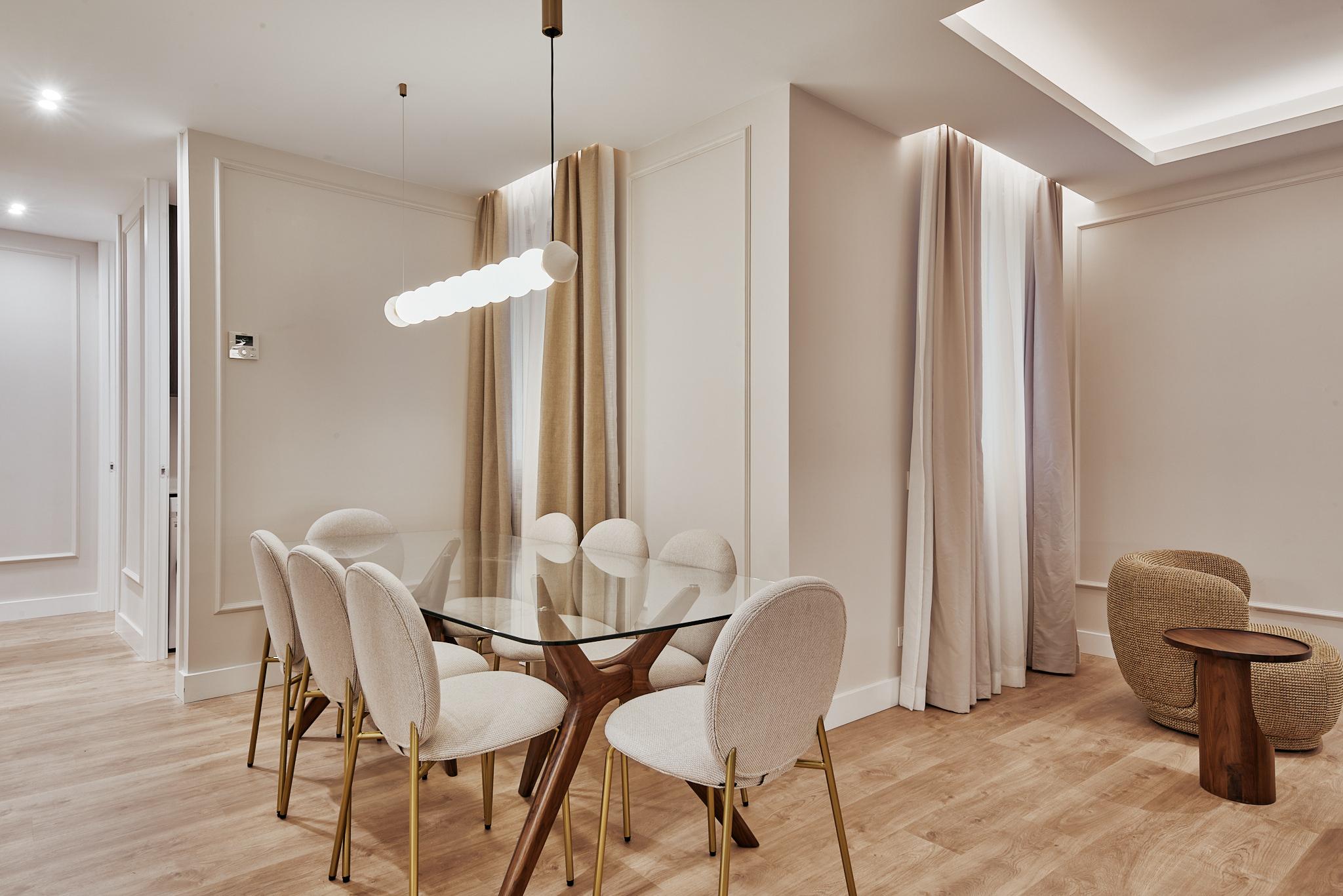 Jose Ortega Y Gasset 47 3 D 28006 Madrid thumbnail 9