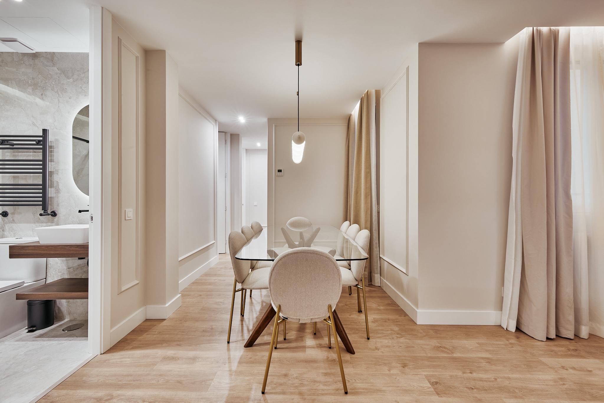 Jose Ortega Y Gasset 47 3 D 28006 Madrid thumbnail 22