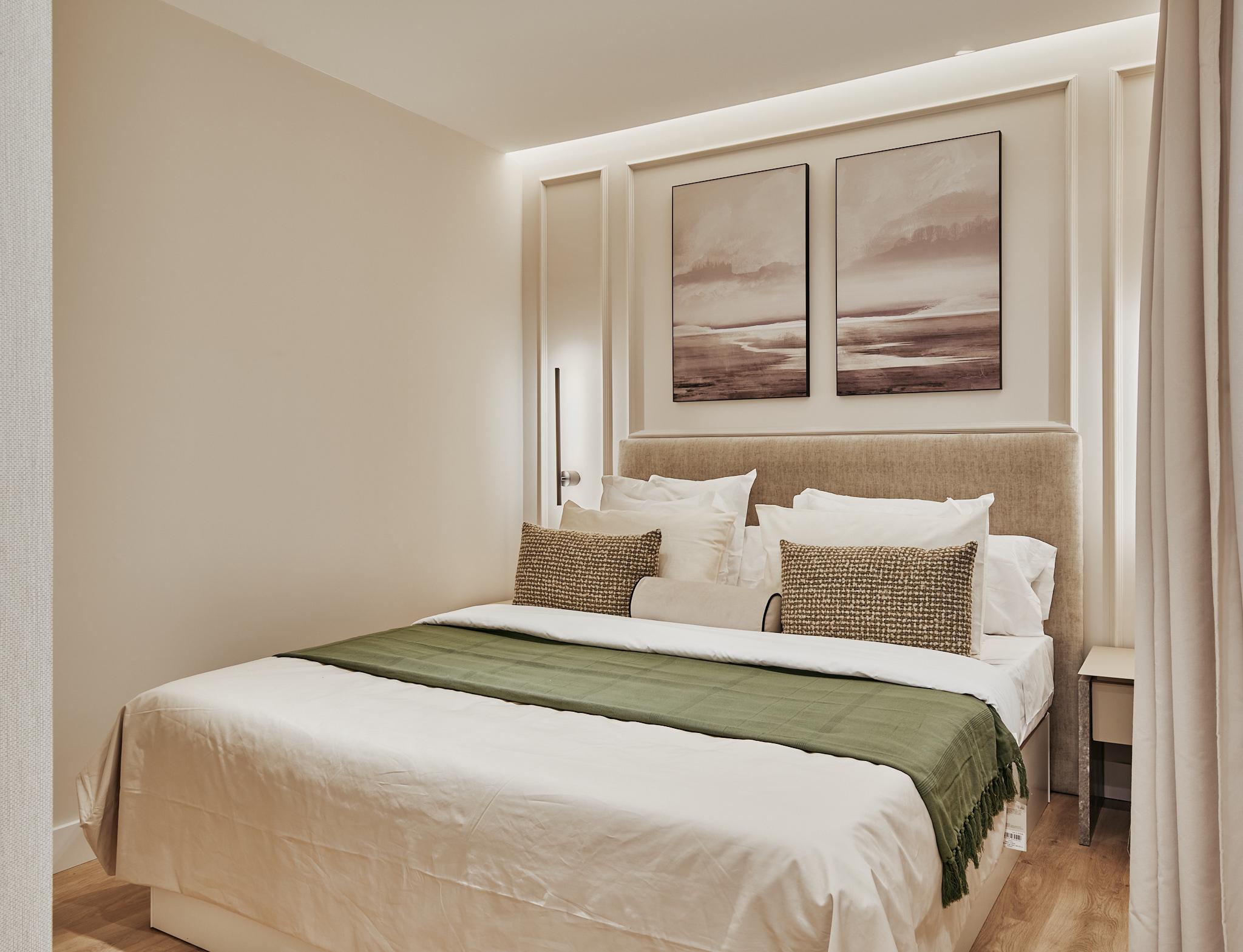 Jose Ortega Y Gasset 47 3 D 28006 Madrid thumbnail 23