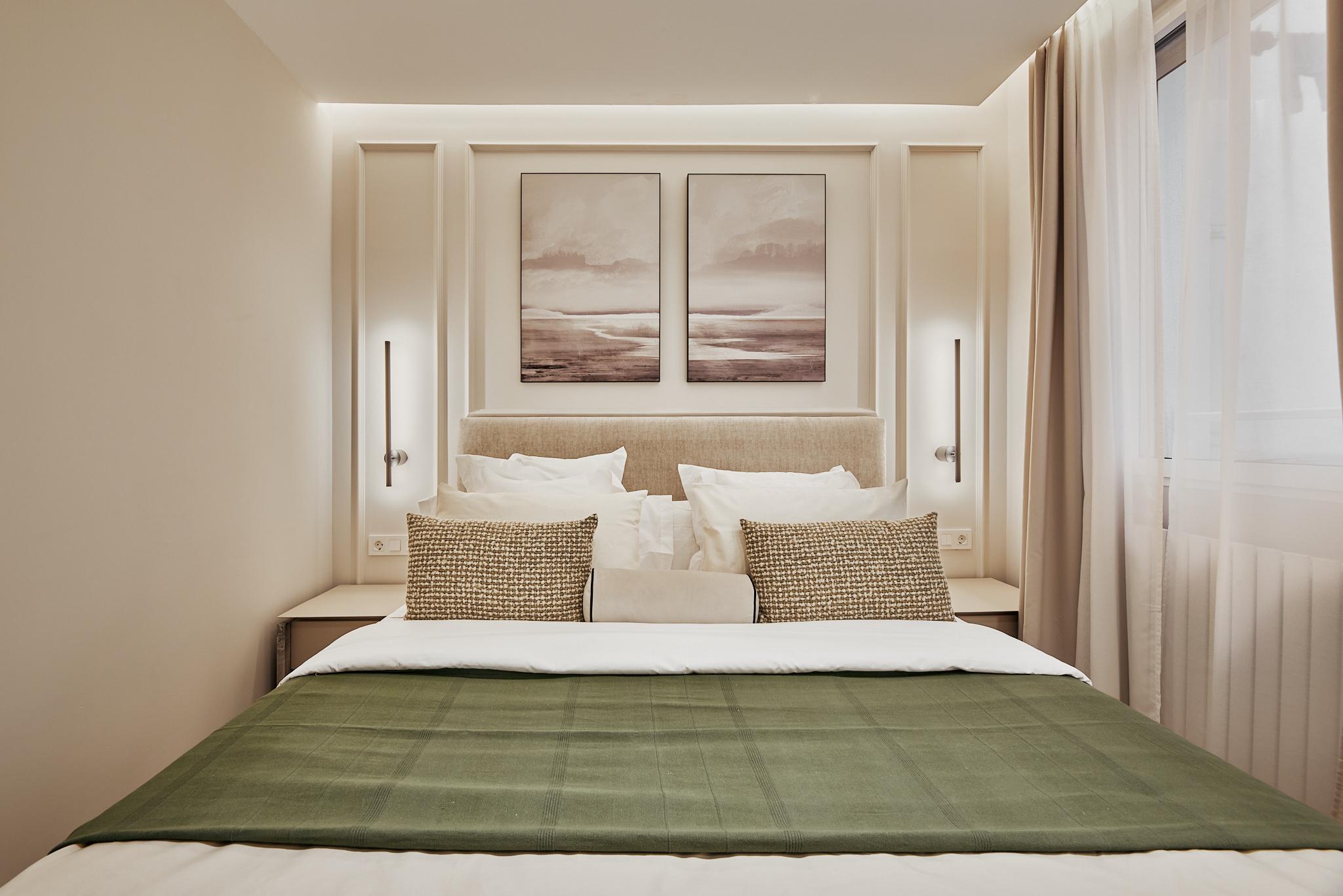 Jose Ortega Y Gasset 47 3 D 28006 Madrid thumbnail 30