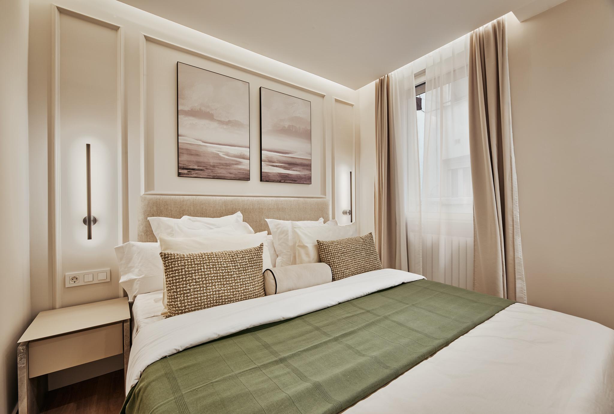 Jose Ortega Y Gasset 47 3 D 28006 Madrid thumbnail 13