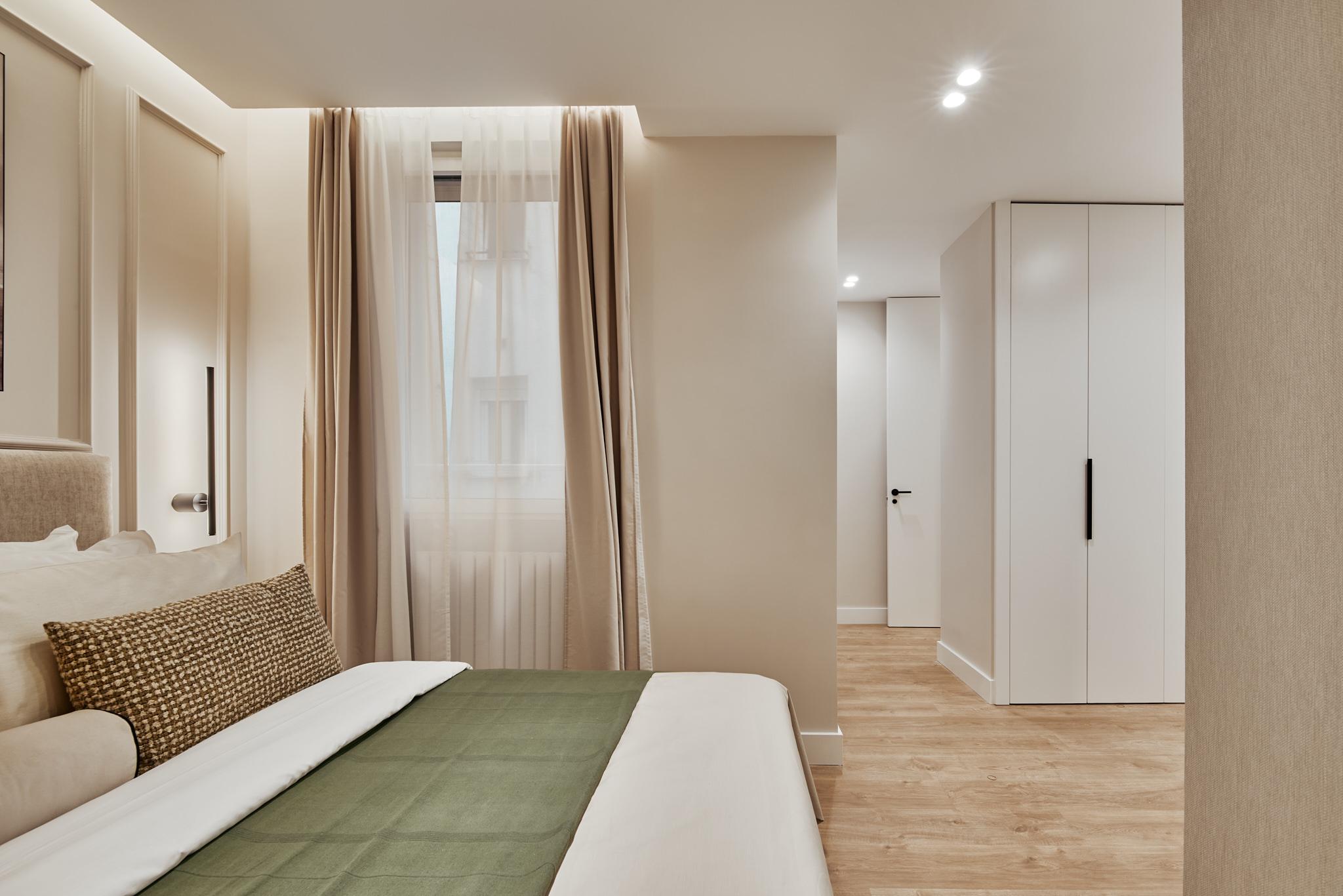 Jose Ortega Y Gasset 47 3 D 28006 Madrid thumbnail 40