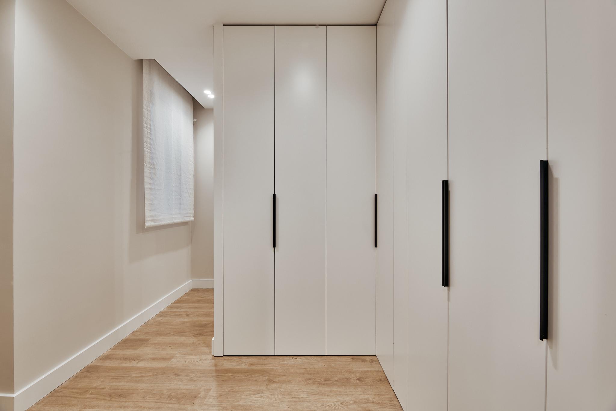 Jose Ortega Y Gasset 47 3 D 28006 Madrid thumbnail 32