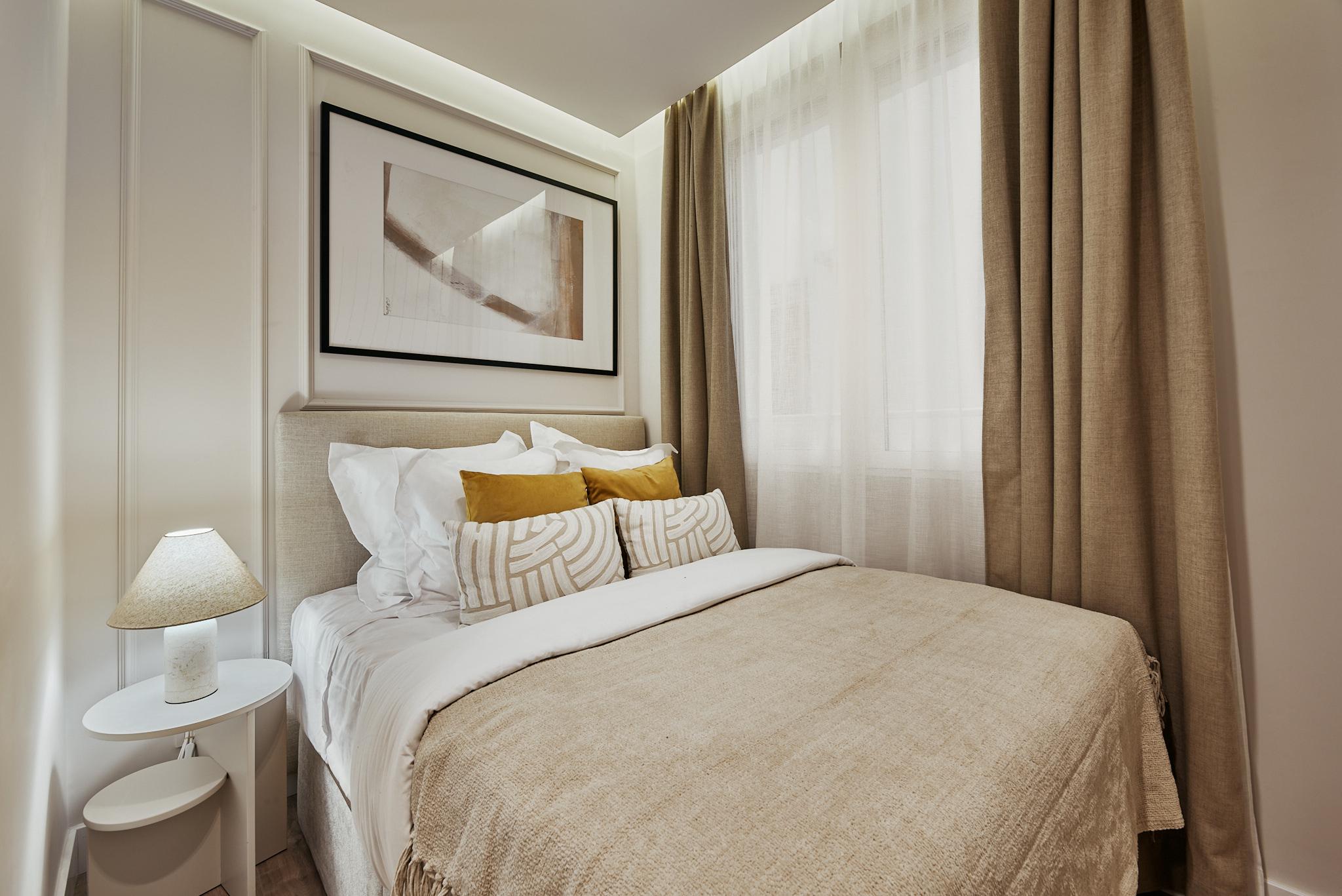 Jose Ortega Y Gasset 47 3 D 28006 Madrid thumbnail 39