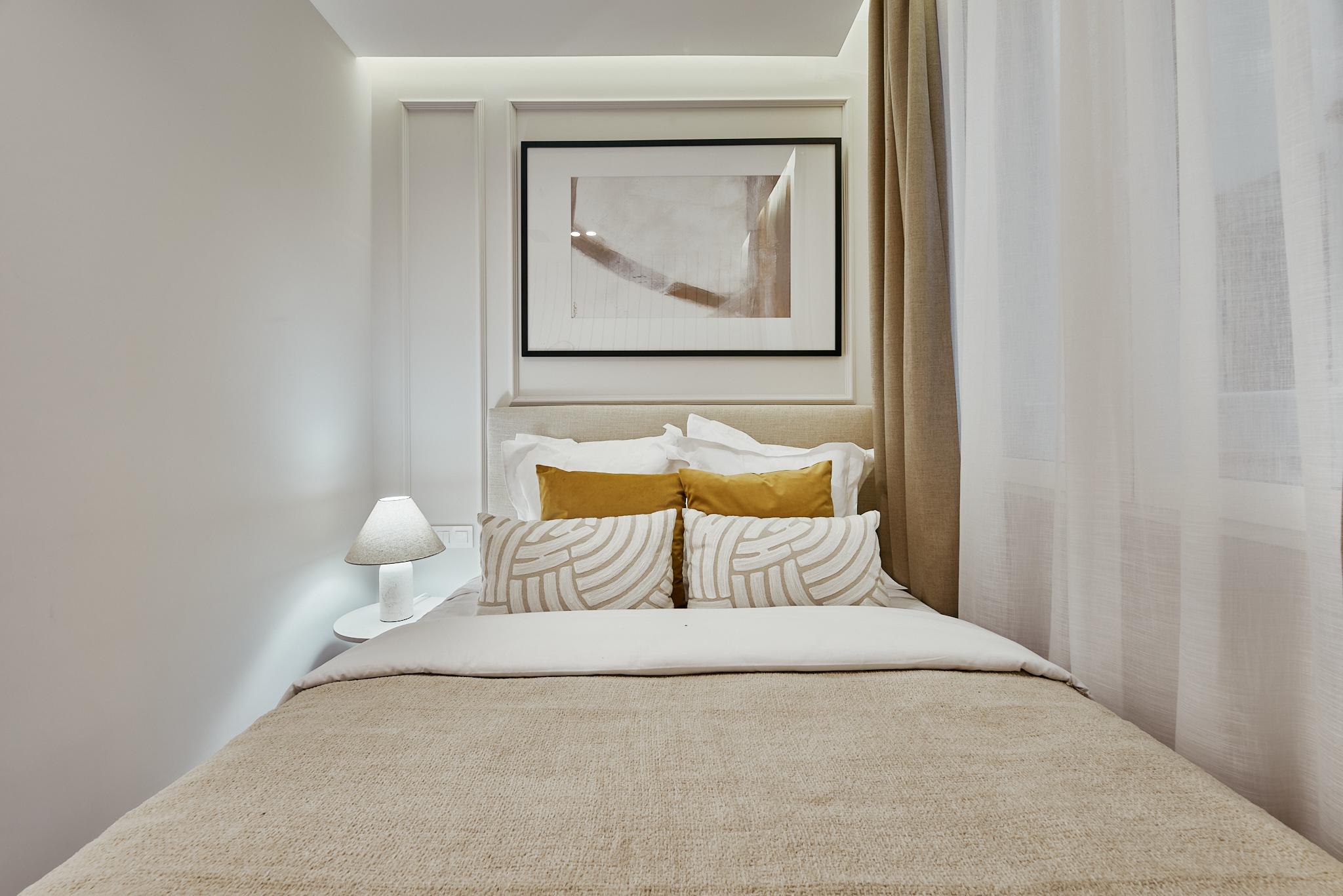 Jose Ortega Y Gasset 47 3 D 28006 Madrid thumbnail 5