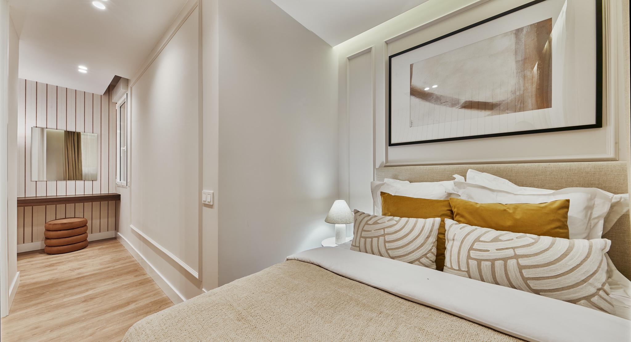 Jose Ortega Y Gasset 47 3 D 28006 Madrid thumbnail 37