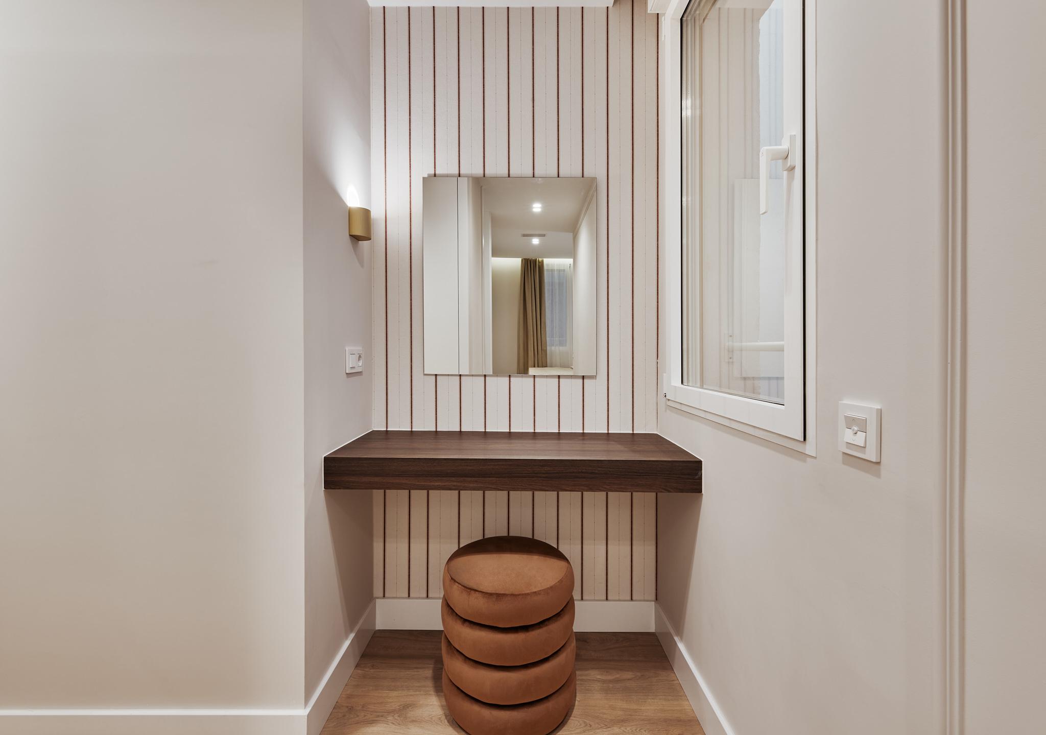 Jose Ortega Y Gasset 47 3 D 28006 Madrid thumbnail 4