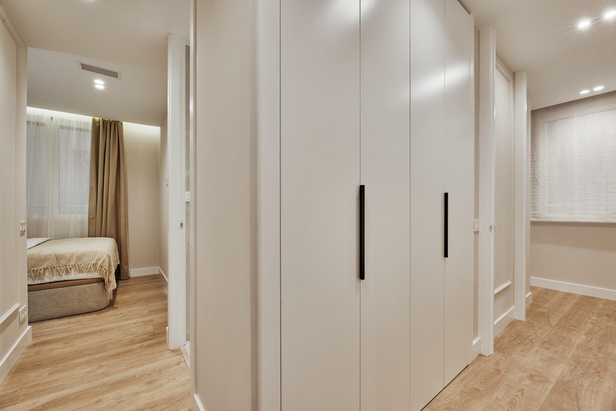 Jose Ortega Y Gasset 47 3 D 28006 Madrid thumbnail 26