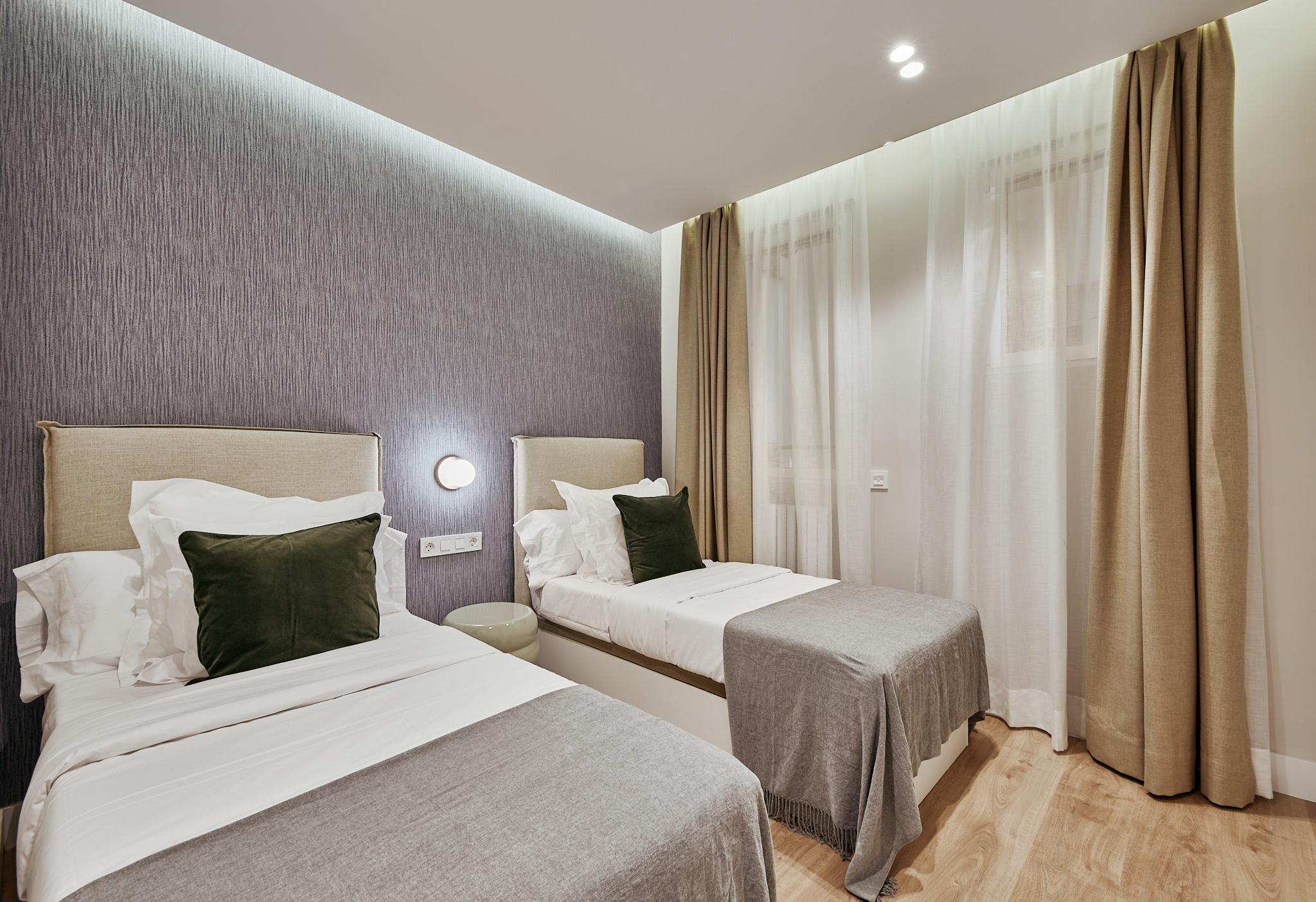 Jose Ortega Y Gasset 47 3 D 28006 Madrid thumbnail 31