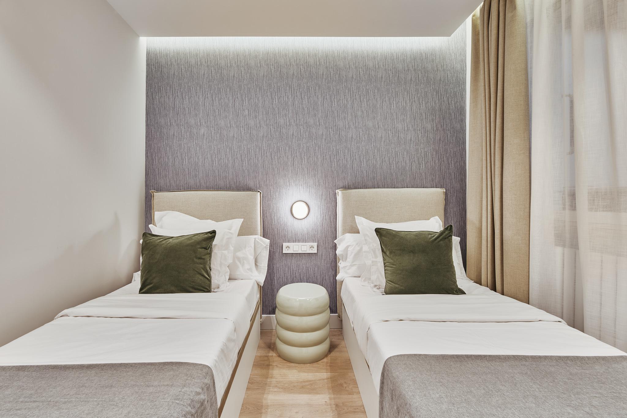 Jose Ortega Y Gasset 47 3 D 28006 Madrid thumbnail 14