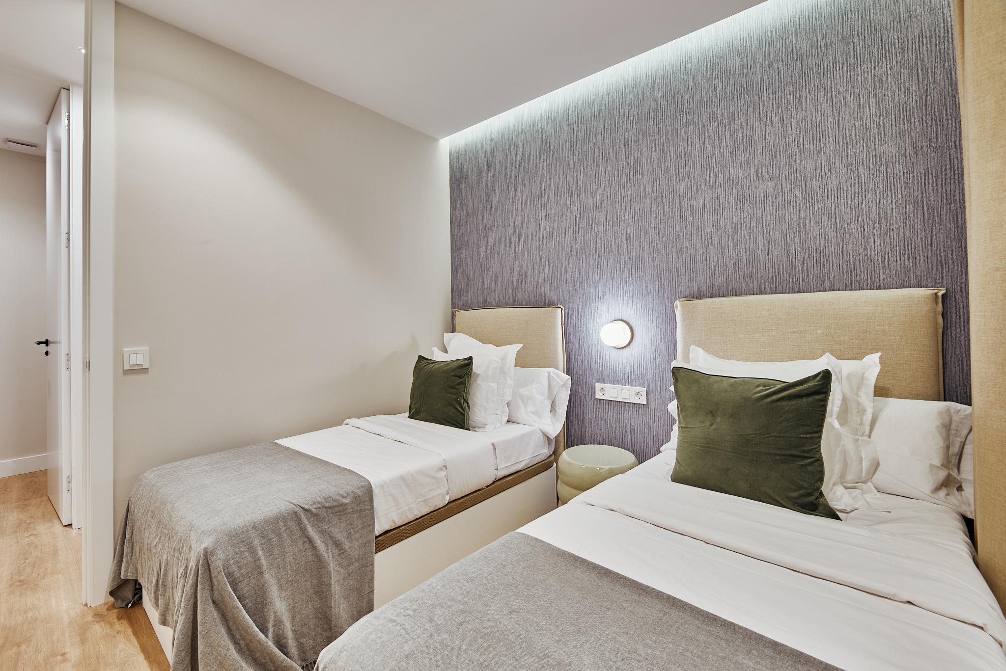 Jose Ortega Y Gasset 47 3 D 28006 Madrid thumbnail 1