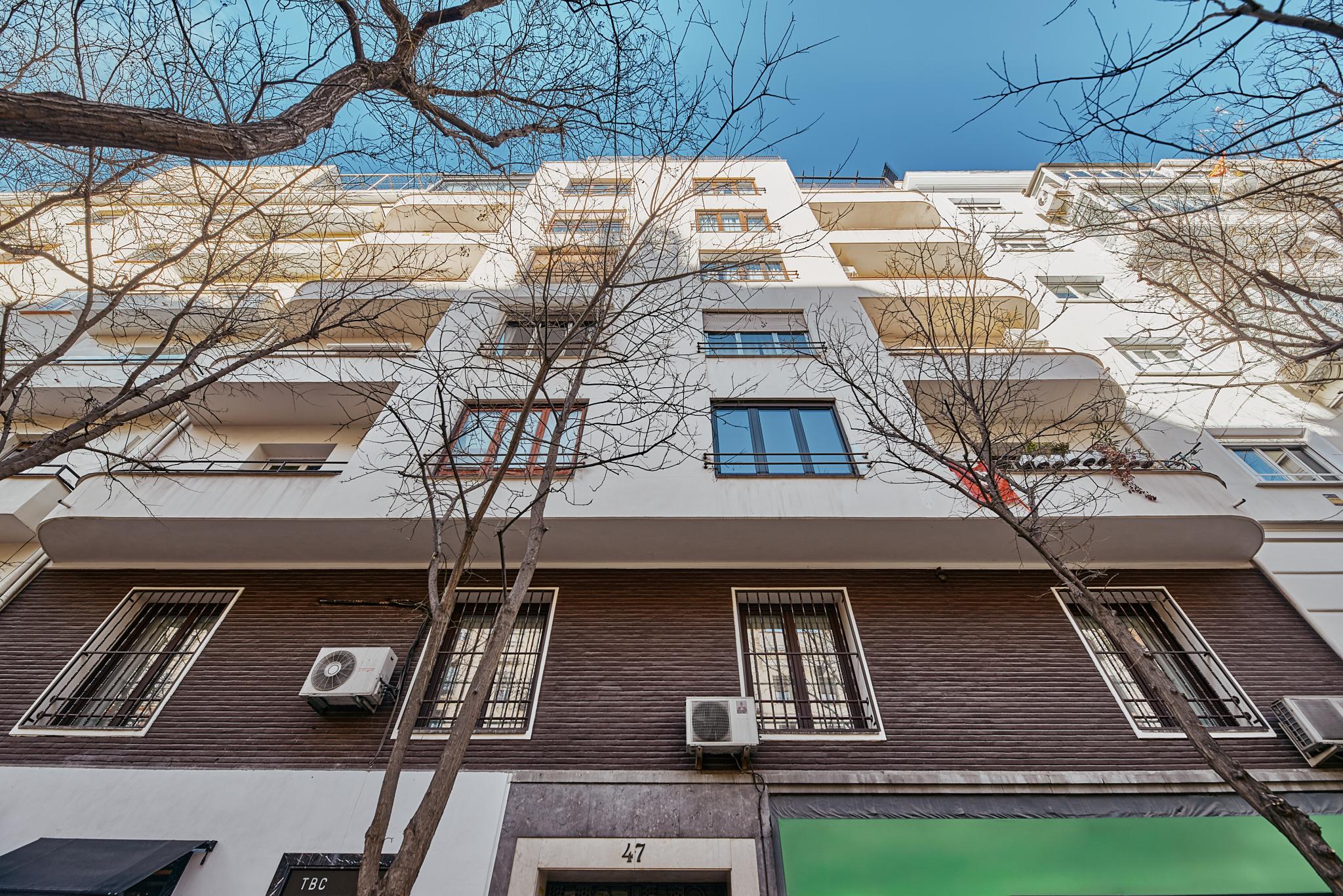 Jose Ortega Y Gasset 47 3 D 28006 Madrid thumbnail 35