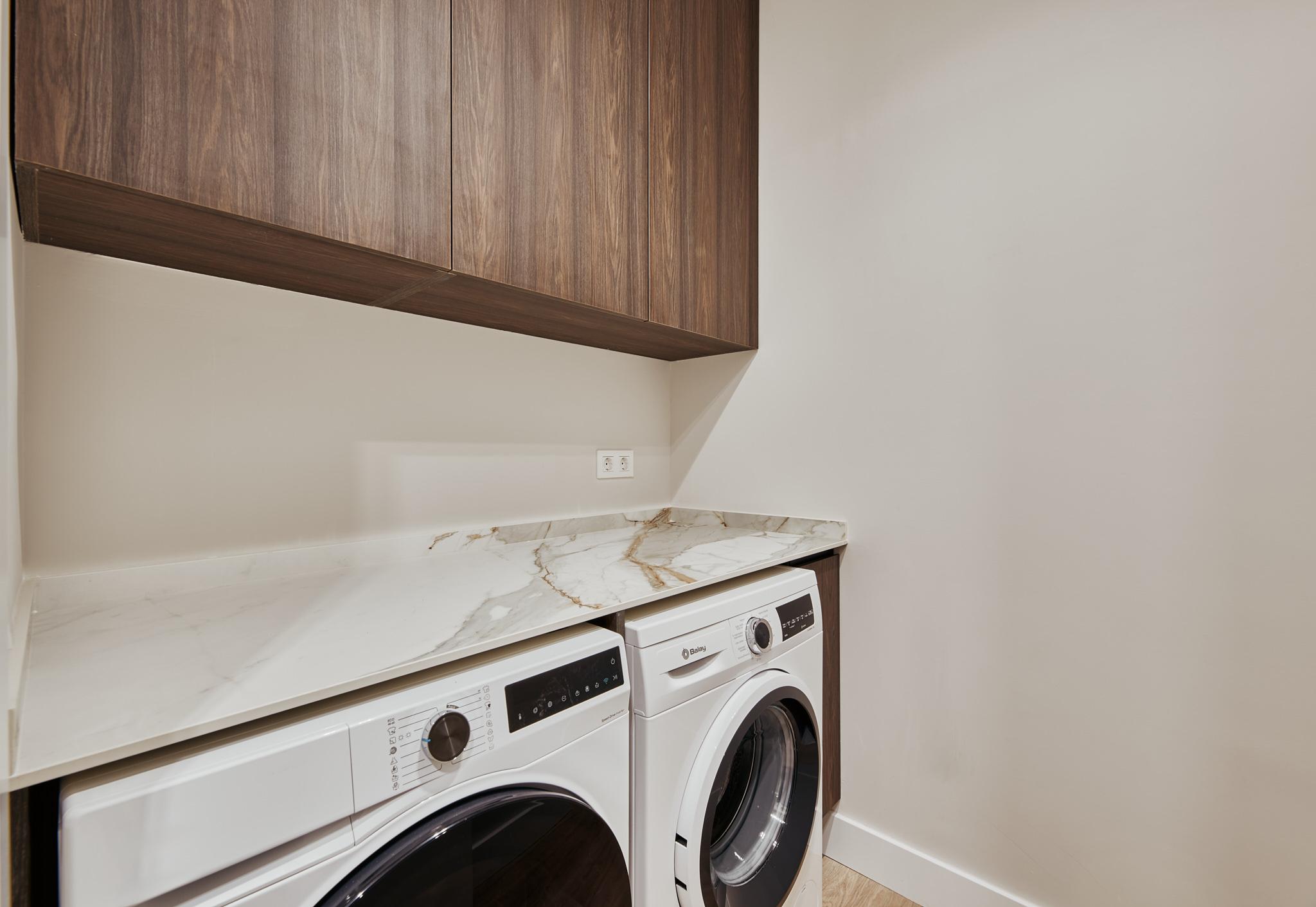 Jose Ortega Y Gasset 47 3 D 28006 Madrid thumbnail 24