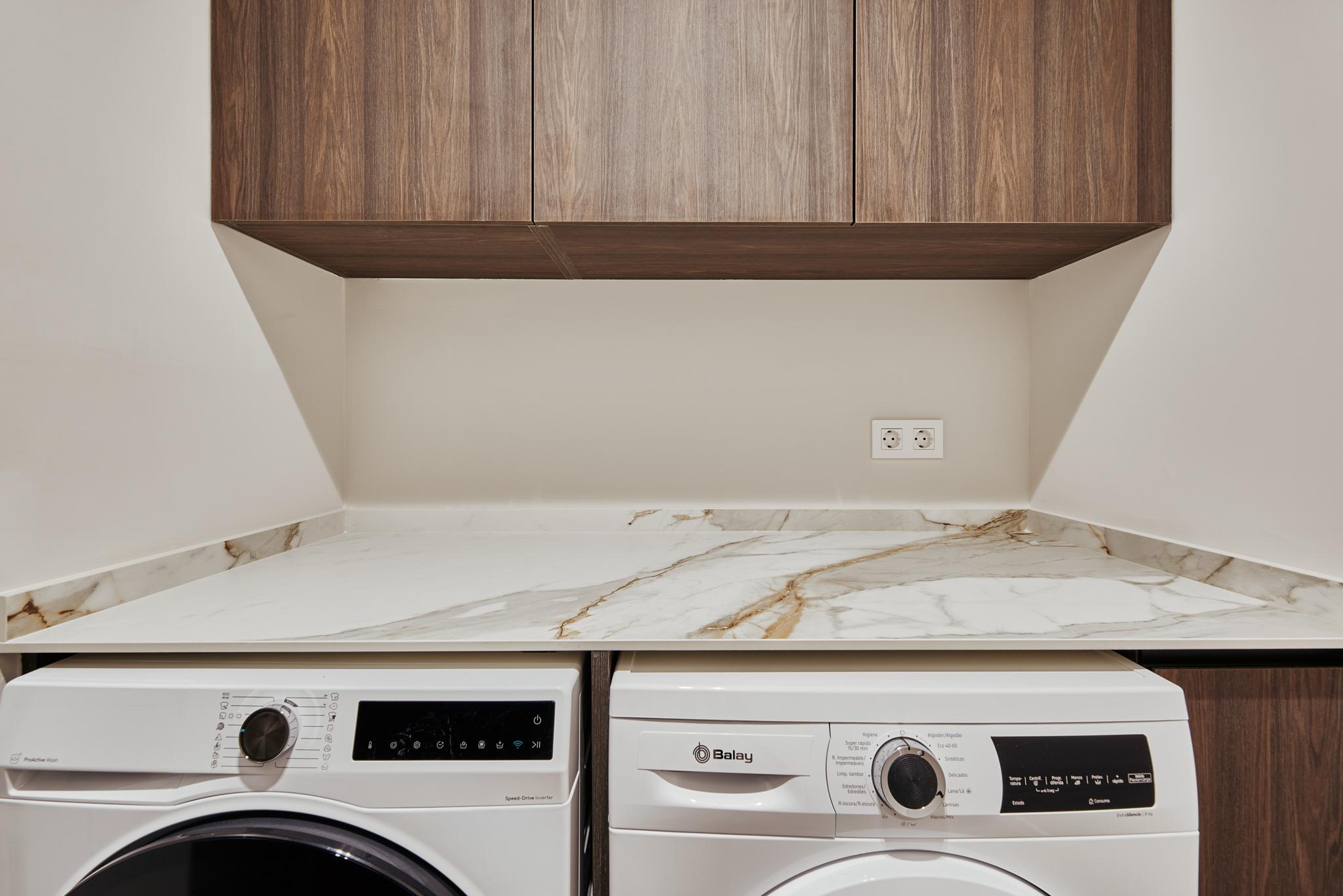 Jose Ortega Y Gasset 47 3 D 28006 Madrid thumbnail 25