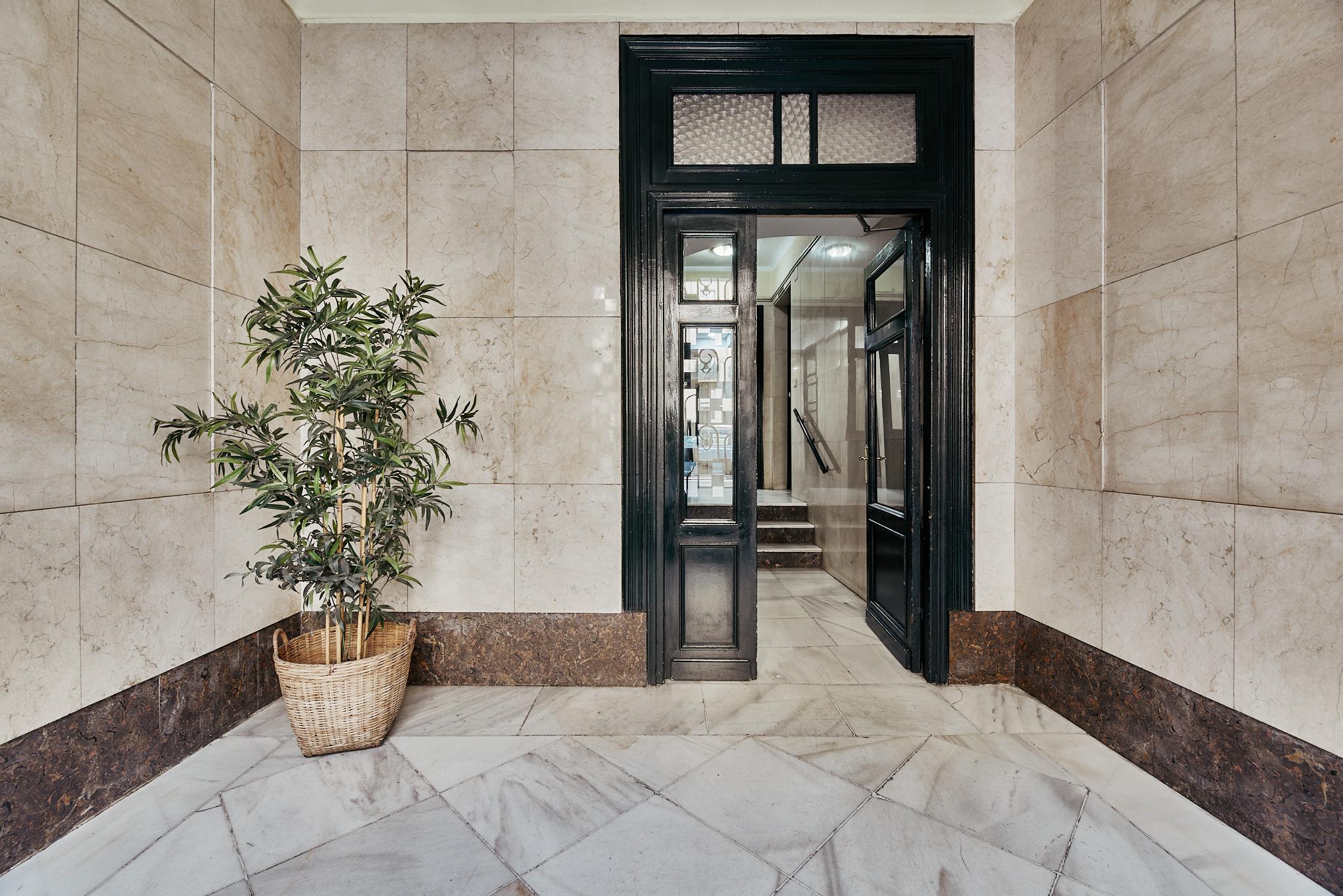 Jose Ortega Y Gasset 47 3 D 28006 Madrid thumbnail 27