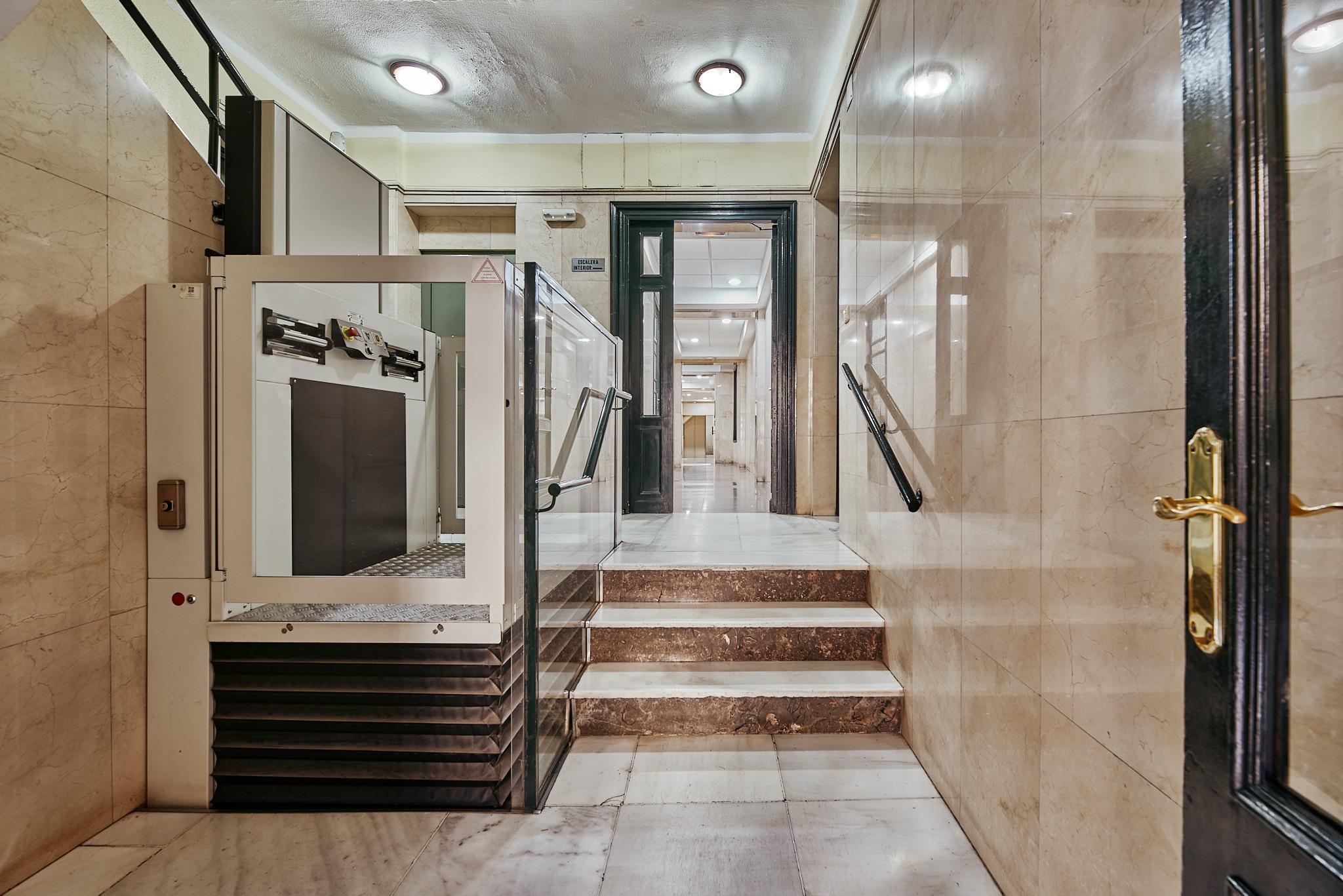 Jose Ortega Y Gasset 47 3 D 28006 Madrid thumbnail 2