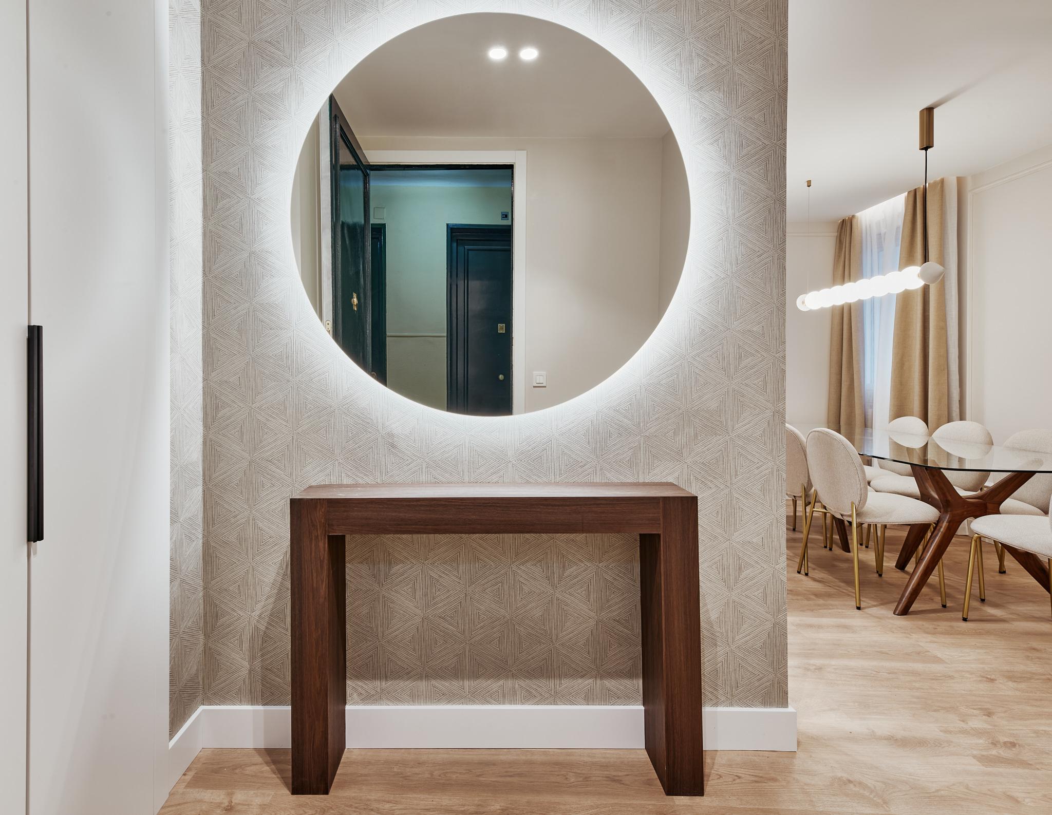 Jose Ortega Y Gasset 47 3 D 28006 Madrid thumbnail 20