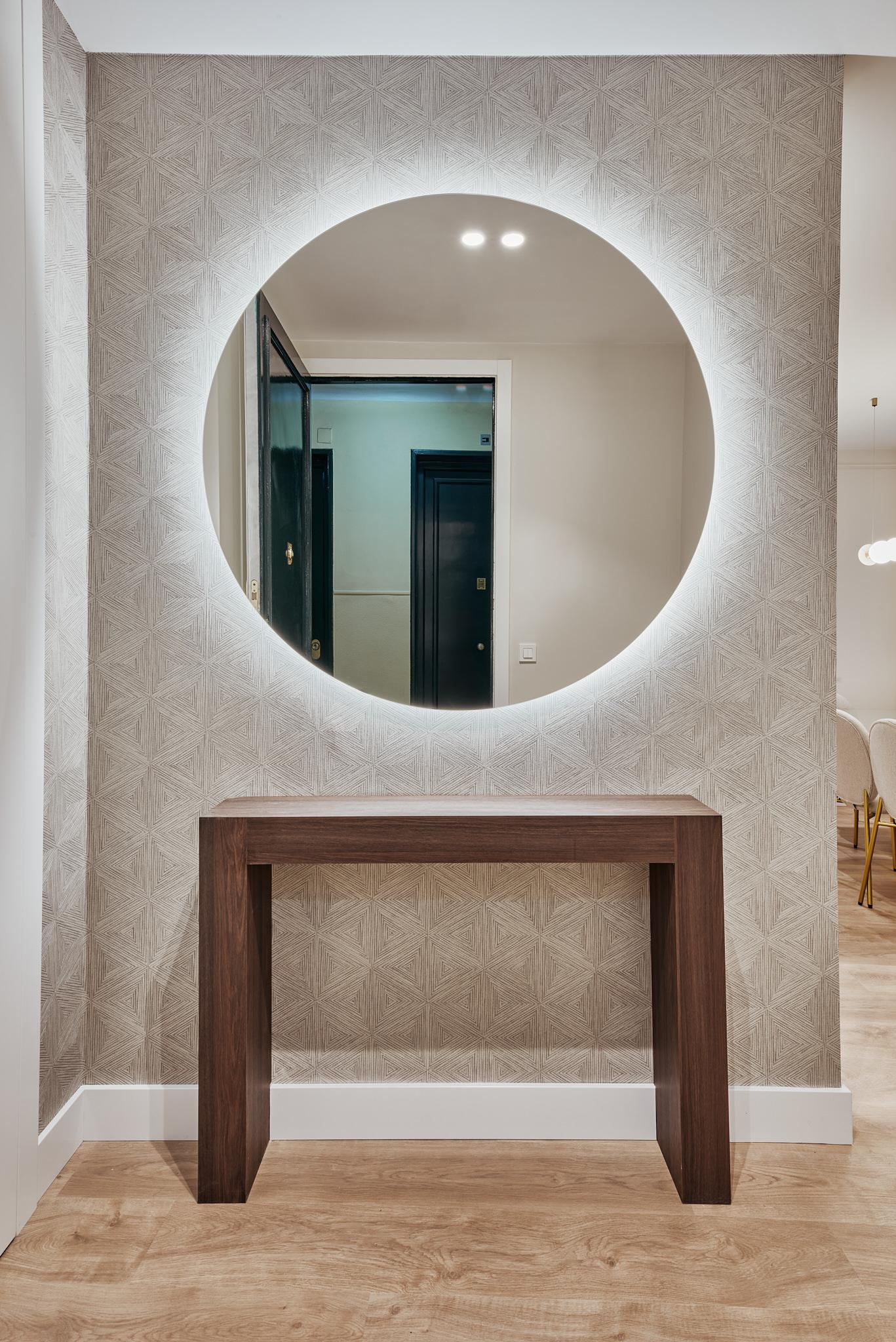 Jose Ortega Y Gasset 47 3 D 28006 Madrid thumbnail 16