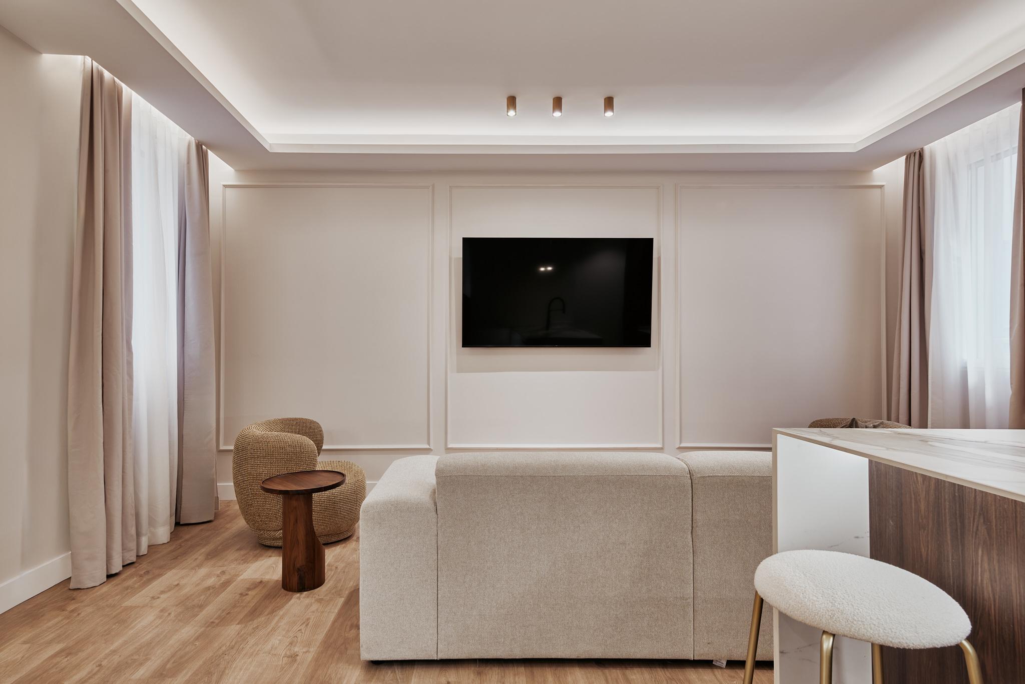 Jose Ortega Y Gasset 47 3 D 28006 Madrid thumbnail 34