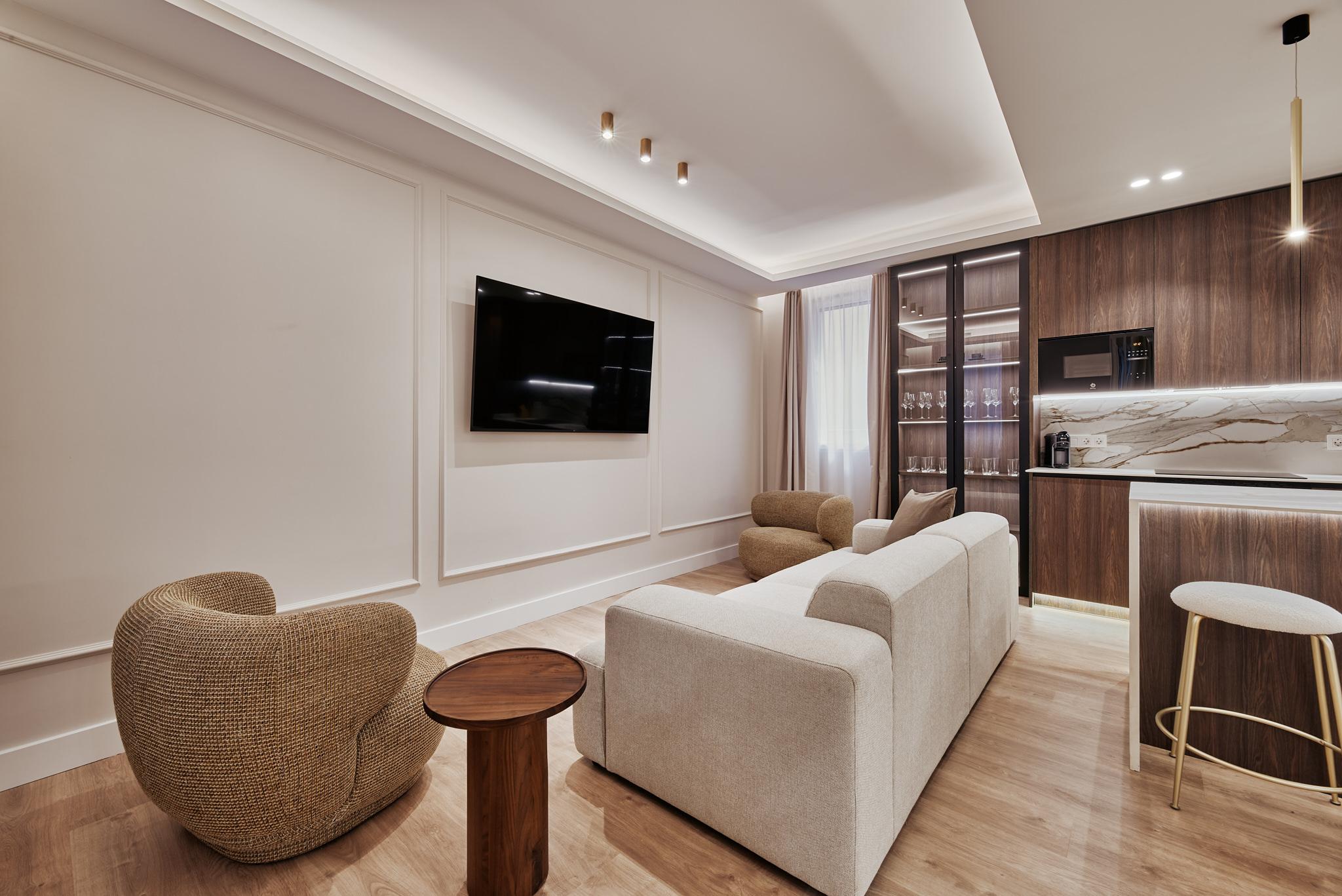 Jose Ortega Y Gasset 47 3 D 28006 Madrid thumbnail 15