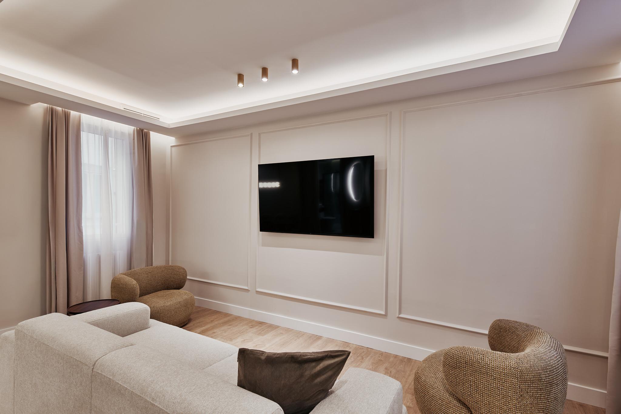 Jose Ortega Y Gasset 47 3 D 28006 Madrid thumbnail 18