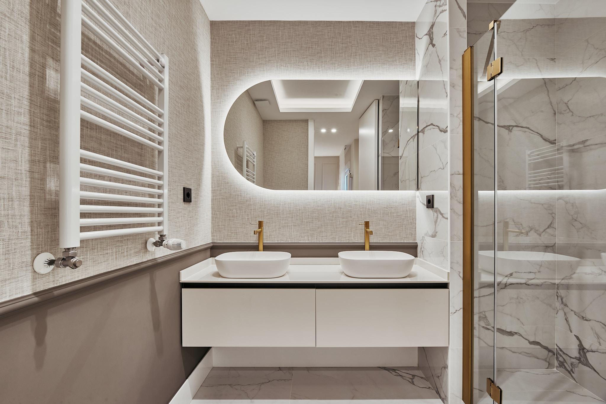 Ibiza 64 2 Derecha 28009 Madrid thumbnail 10