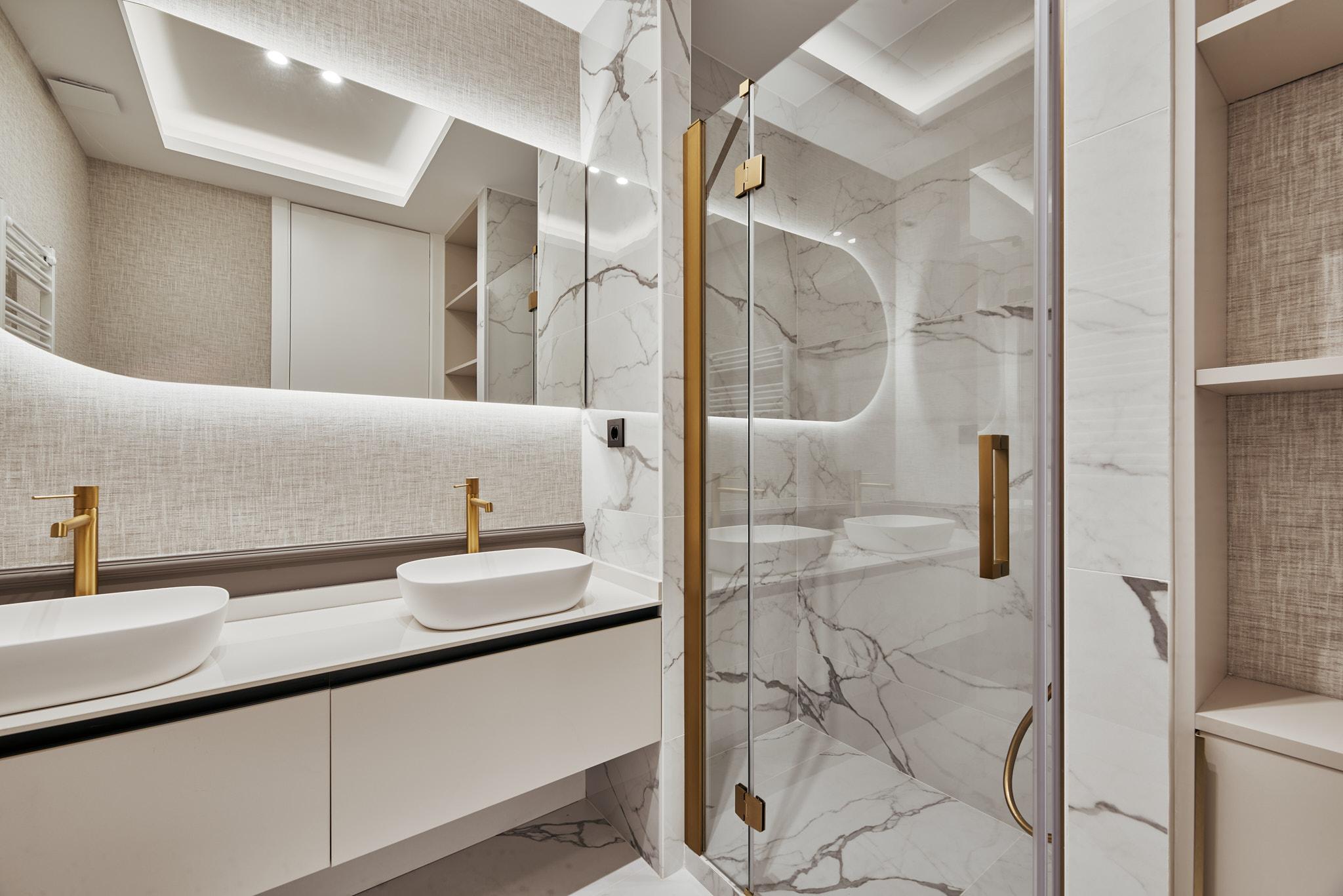 Ibiza 64 2 Derecha 28009 Madrid thumbnail 30