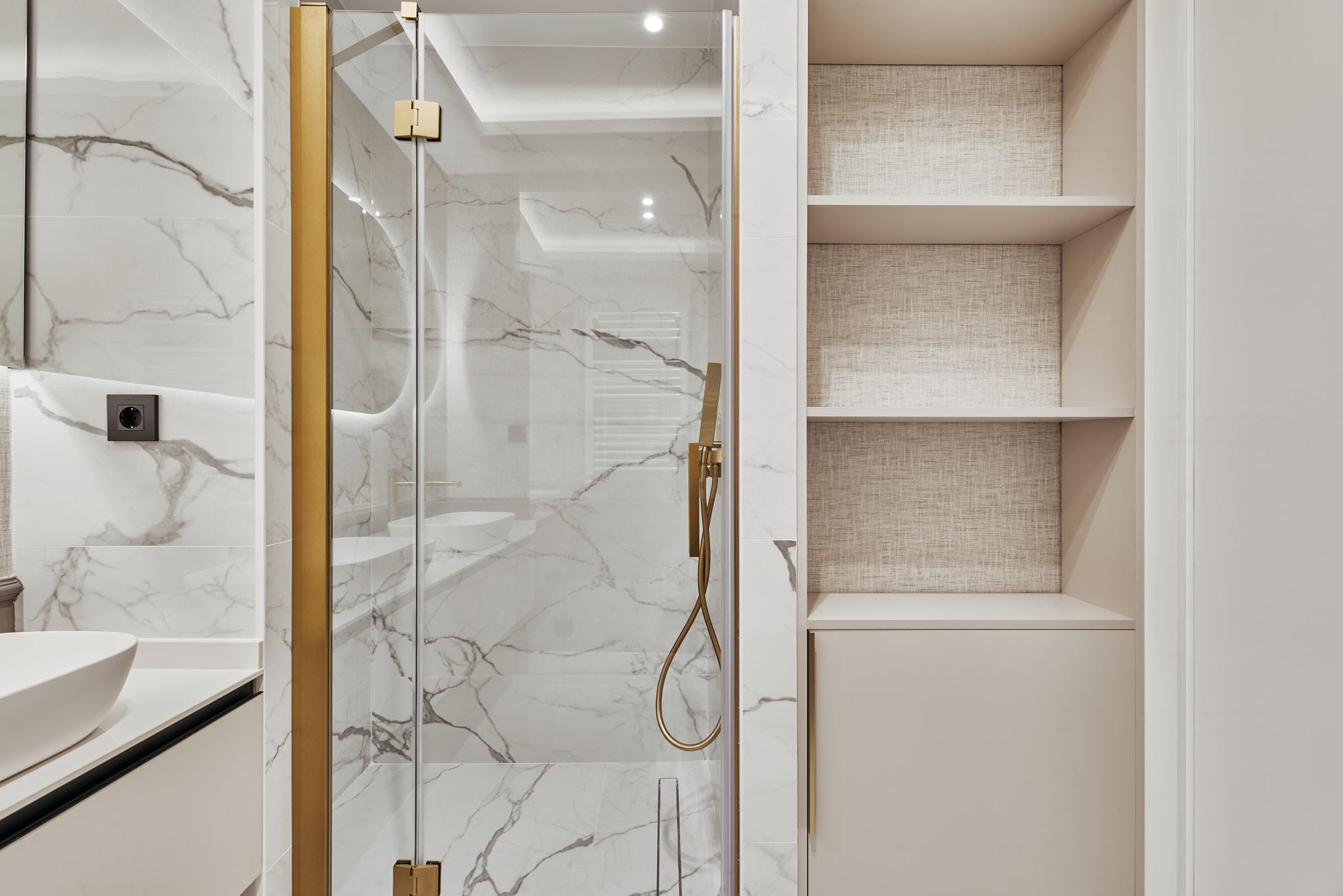 Ibiza 64 2 Derecha 28009 Madrid thumbnail 8