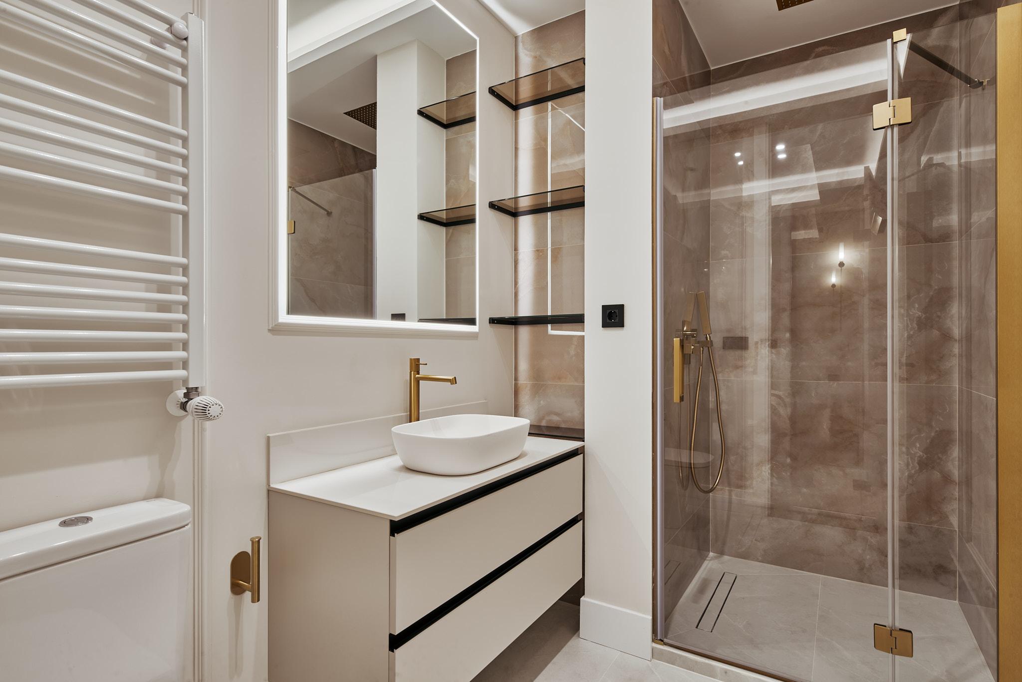 Ibiza 64 2 Derecha 28009 Madrid thumbnail 12