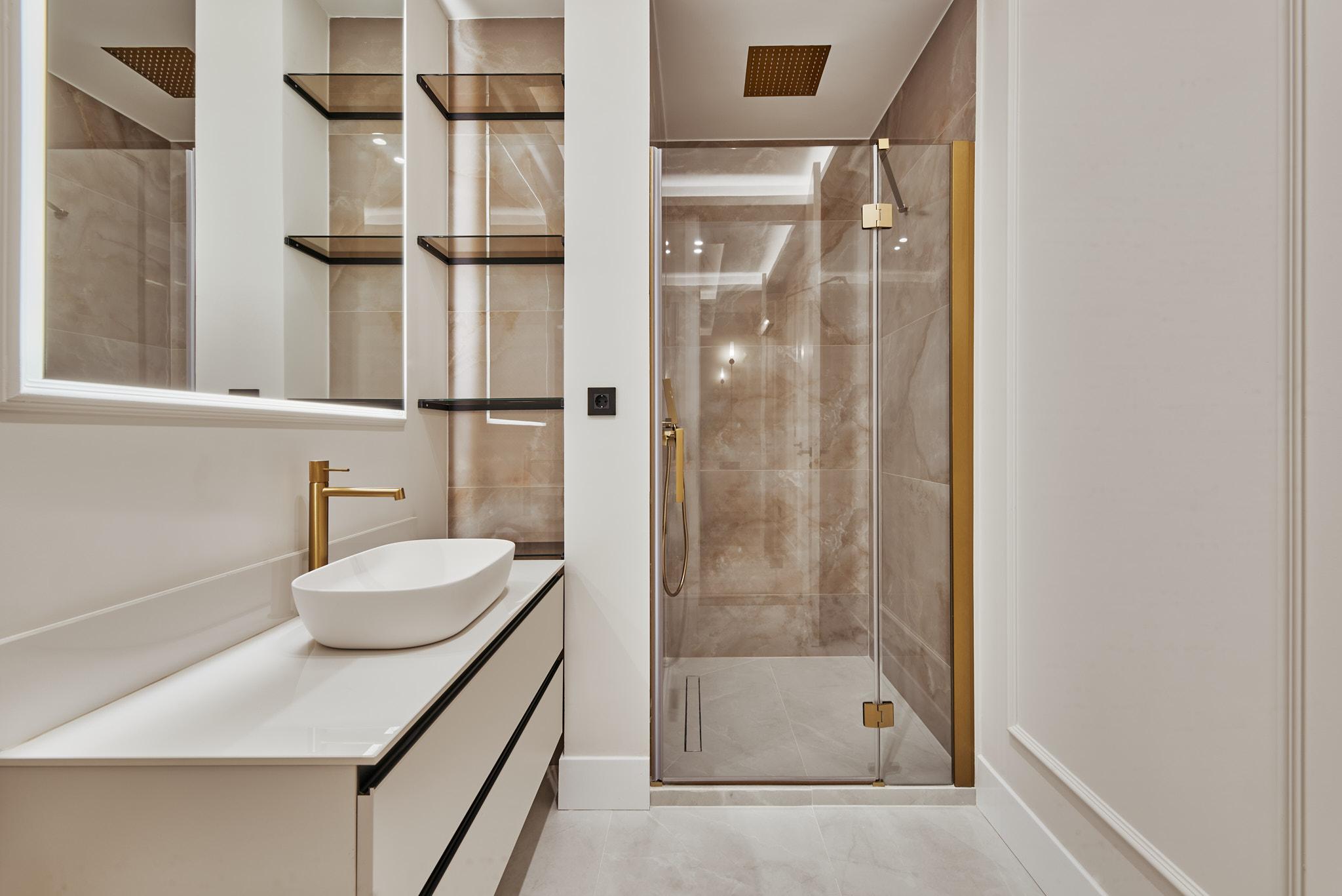 Ibiza 64 2 Derecha 28009 Madrid thumbnail 20