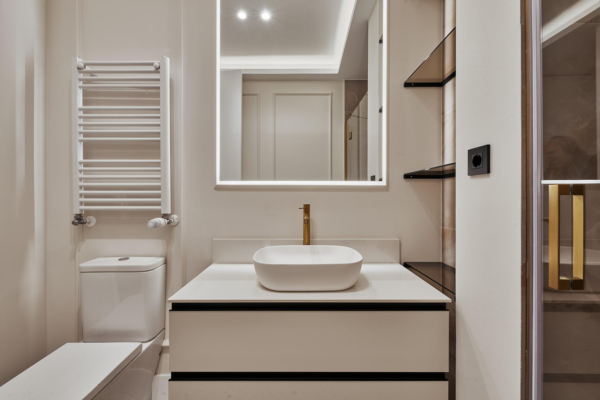 Ibiza 64 2 Derecha 28009 Madrid thumbnail 15