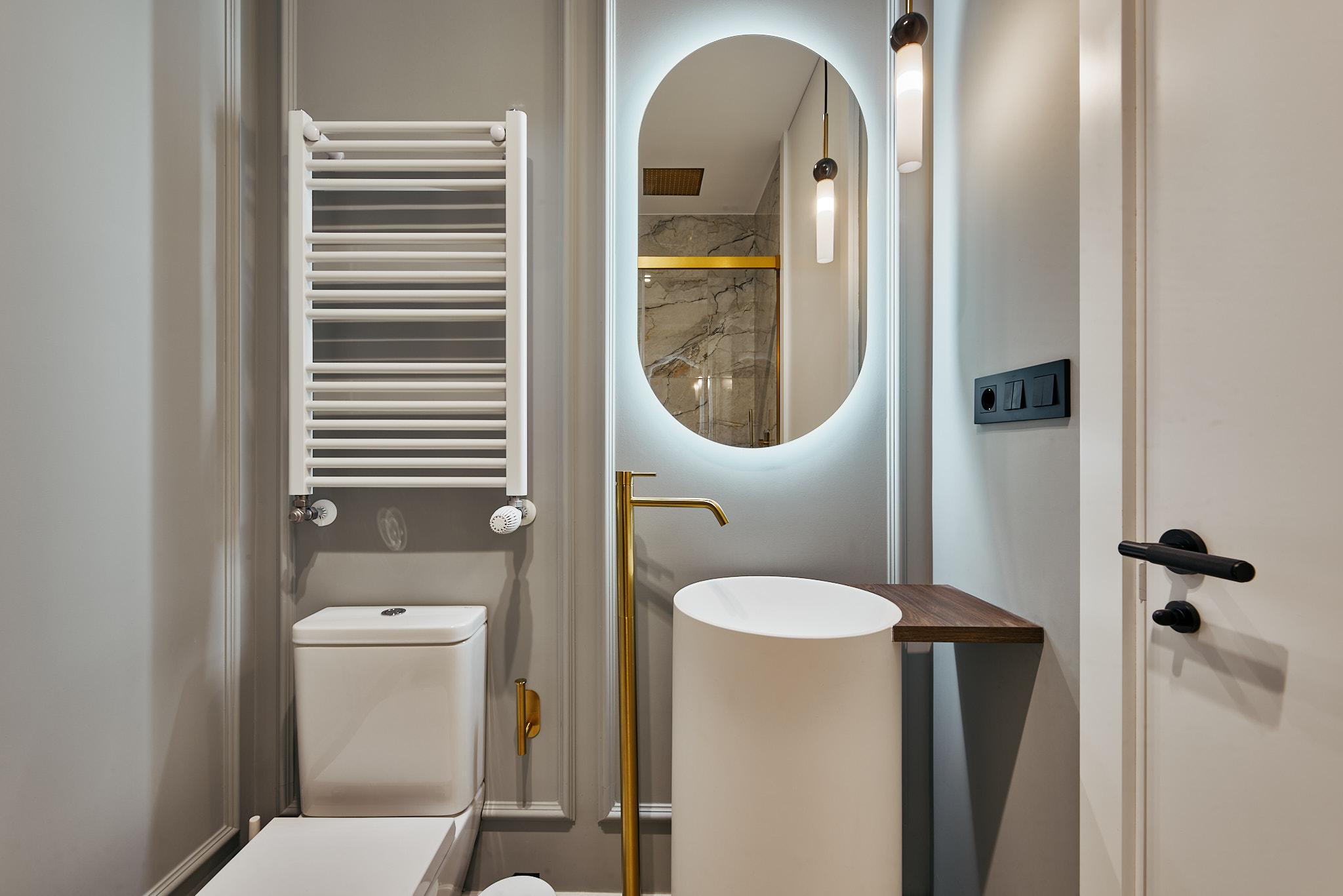 Ibiza 64 2 Derecha 28009 Madrid thumbnail 25