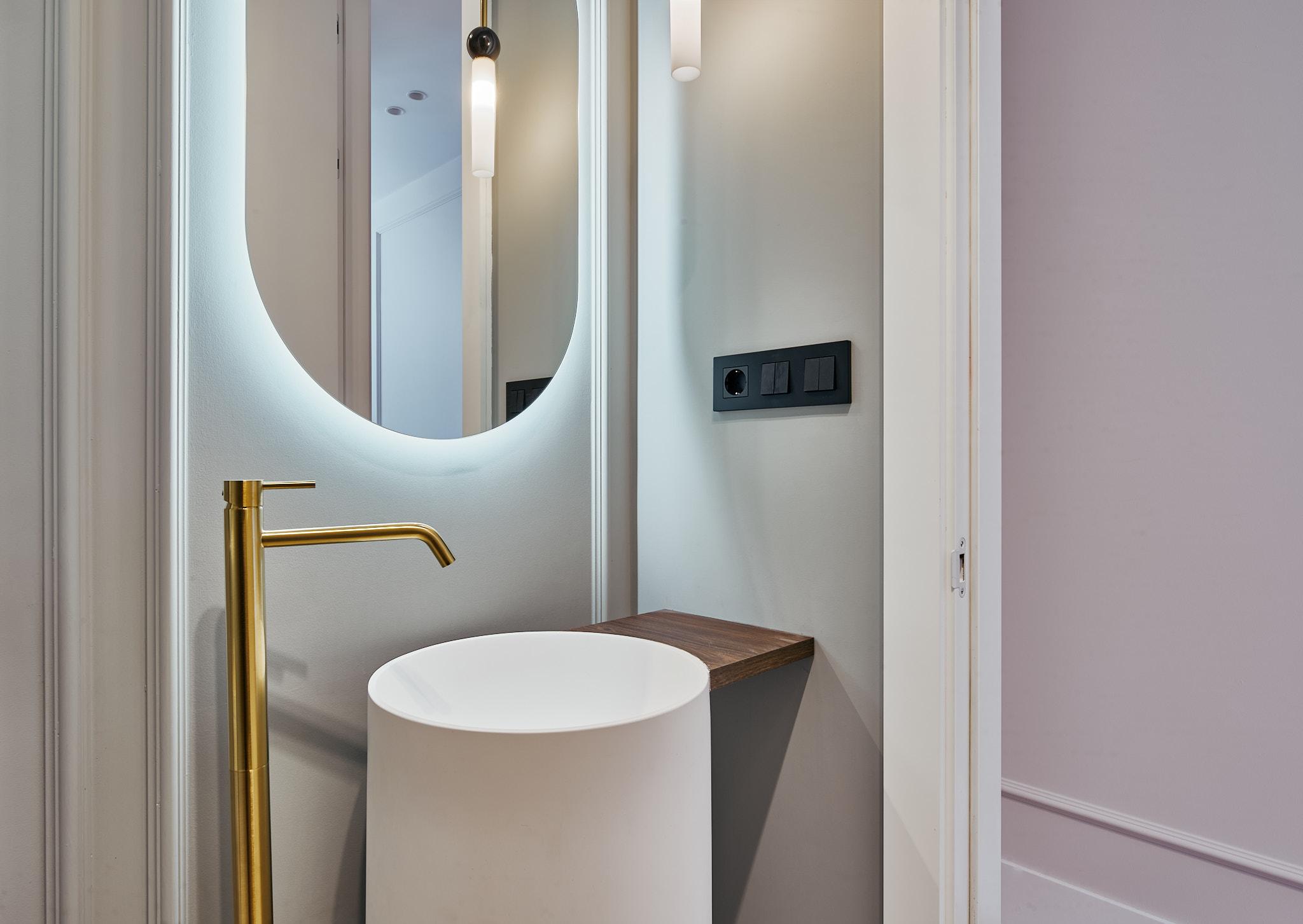 Ibiza 64 2 Derecha 28009 Madrid thumbnail 34