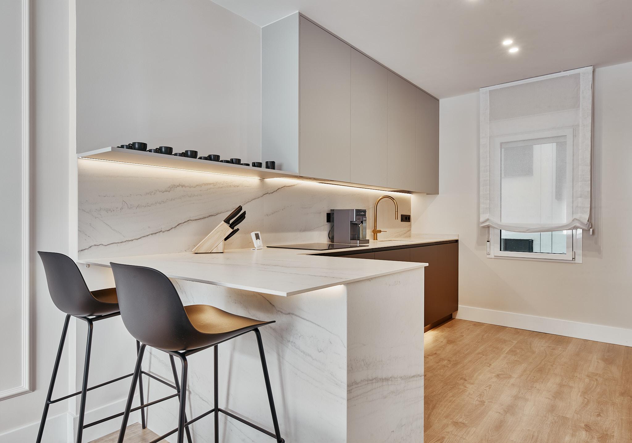 Ibiza 64 2 Derecha 28009 Madrid thumbnail 6