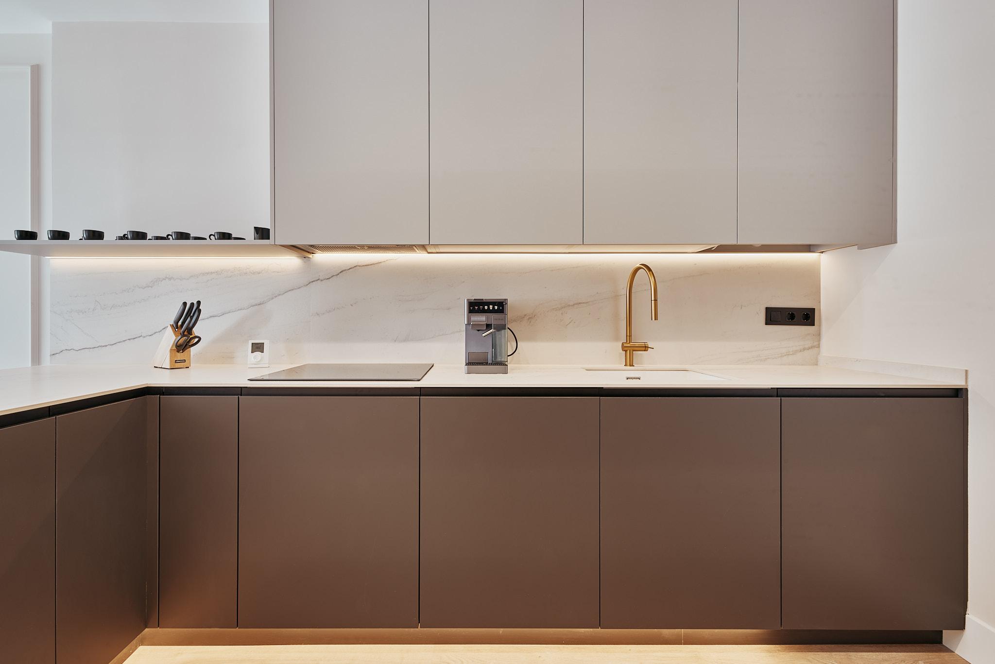 Ibiza 64 2 Derecha 28009 Madrid thumbnail 37