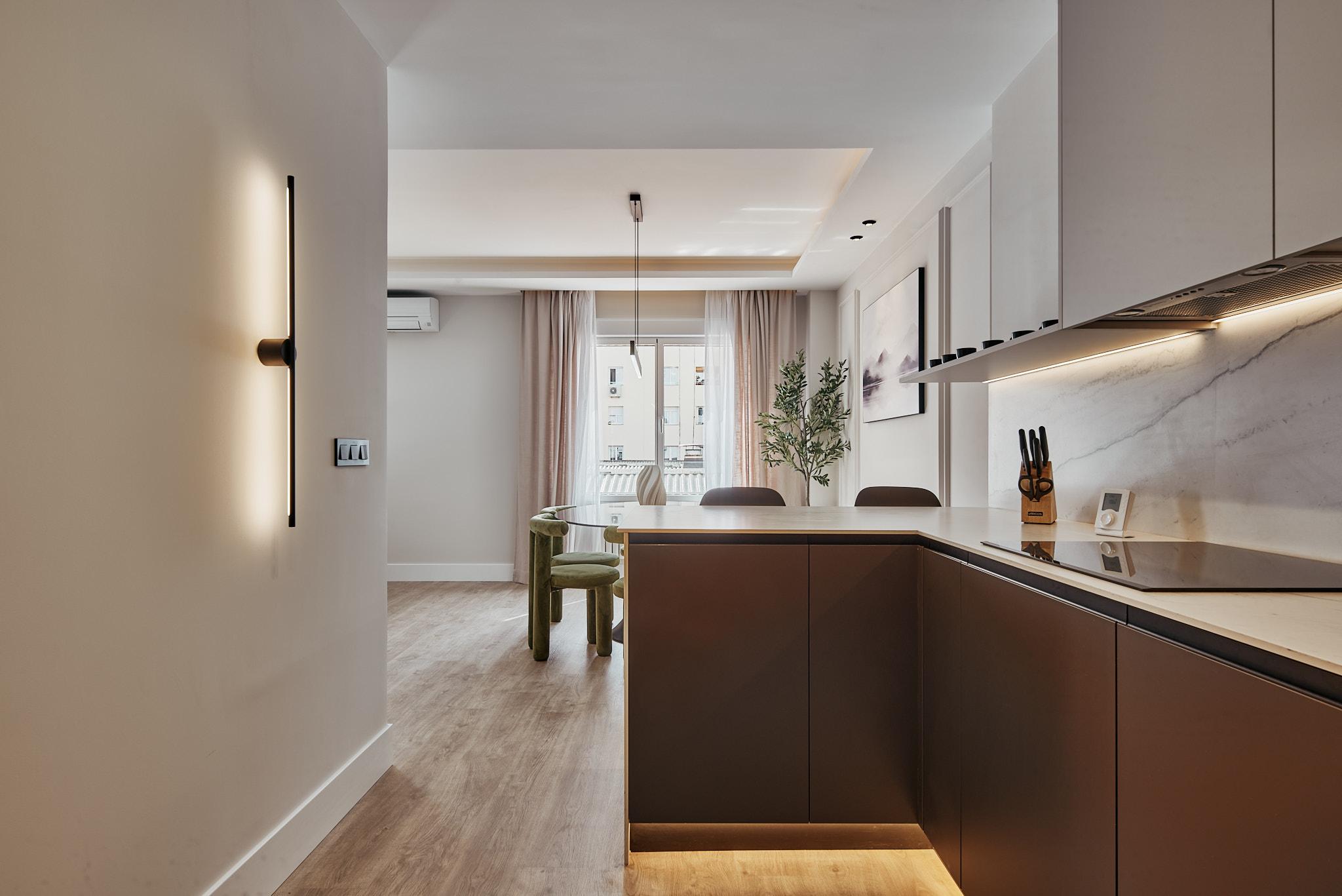 Ibiza 64 2 Derecha 28009 Madrid thumbnail 2