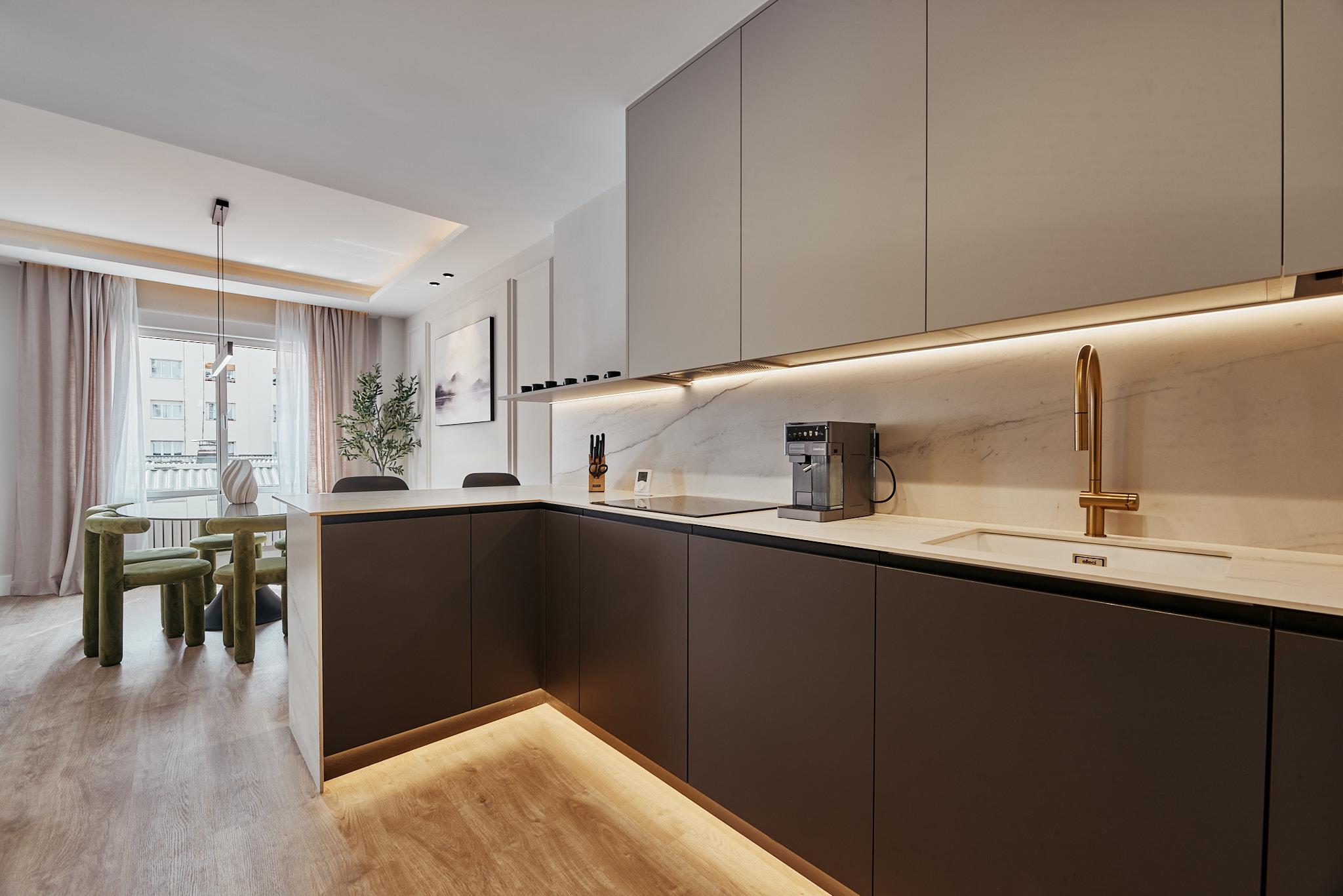 Ibiza 64 2 Derecha 28009 Madrid thumbnail 7