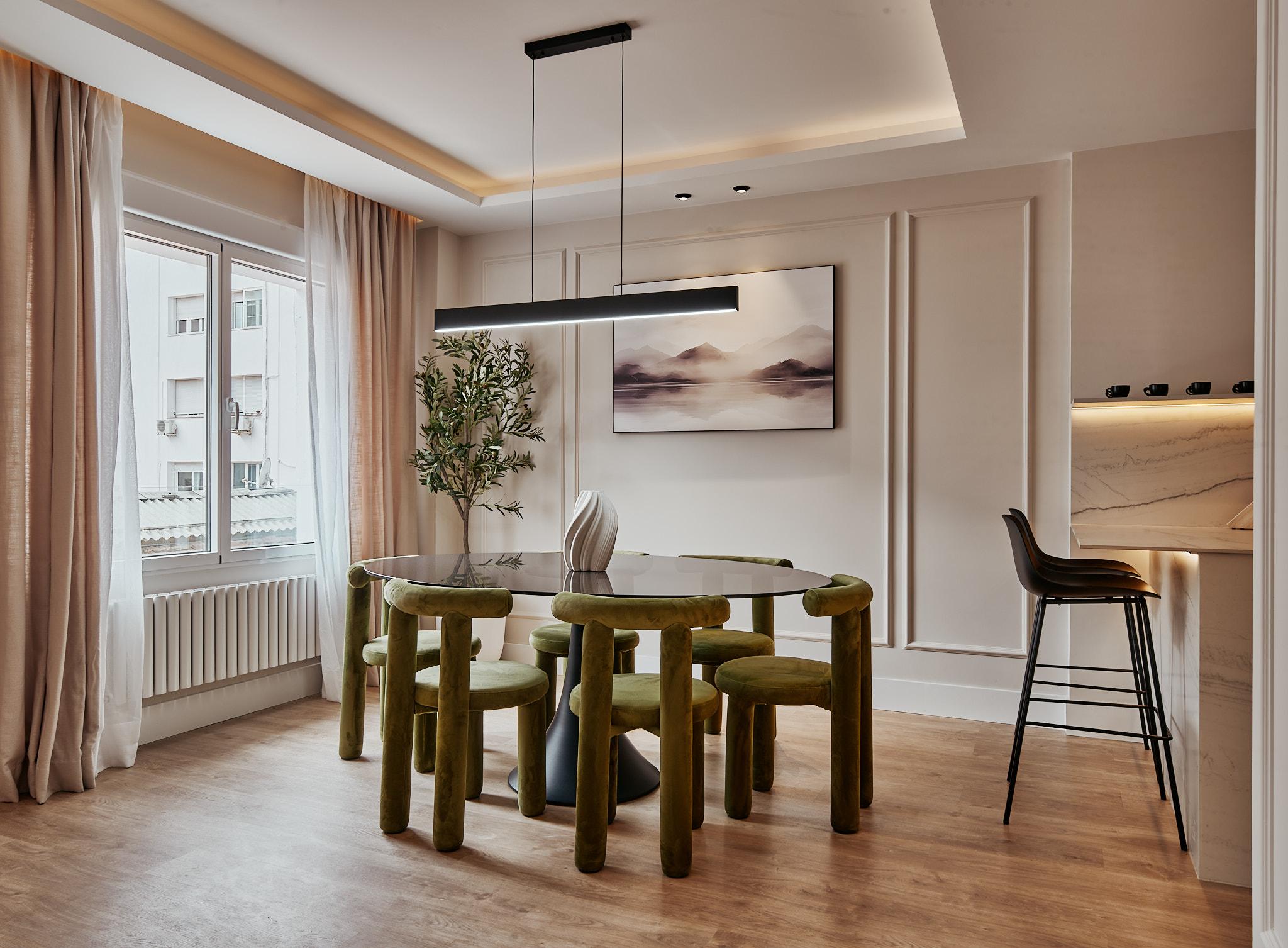 Ibiza 64 2 Derecha 28009 Madrid thumbnail 18