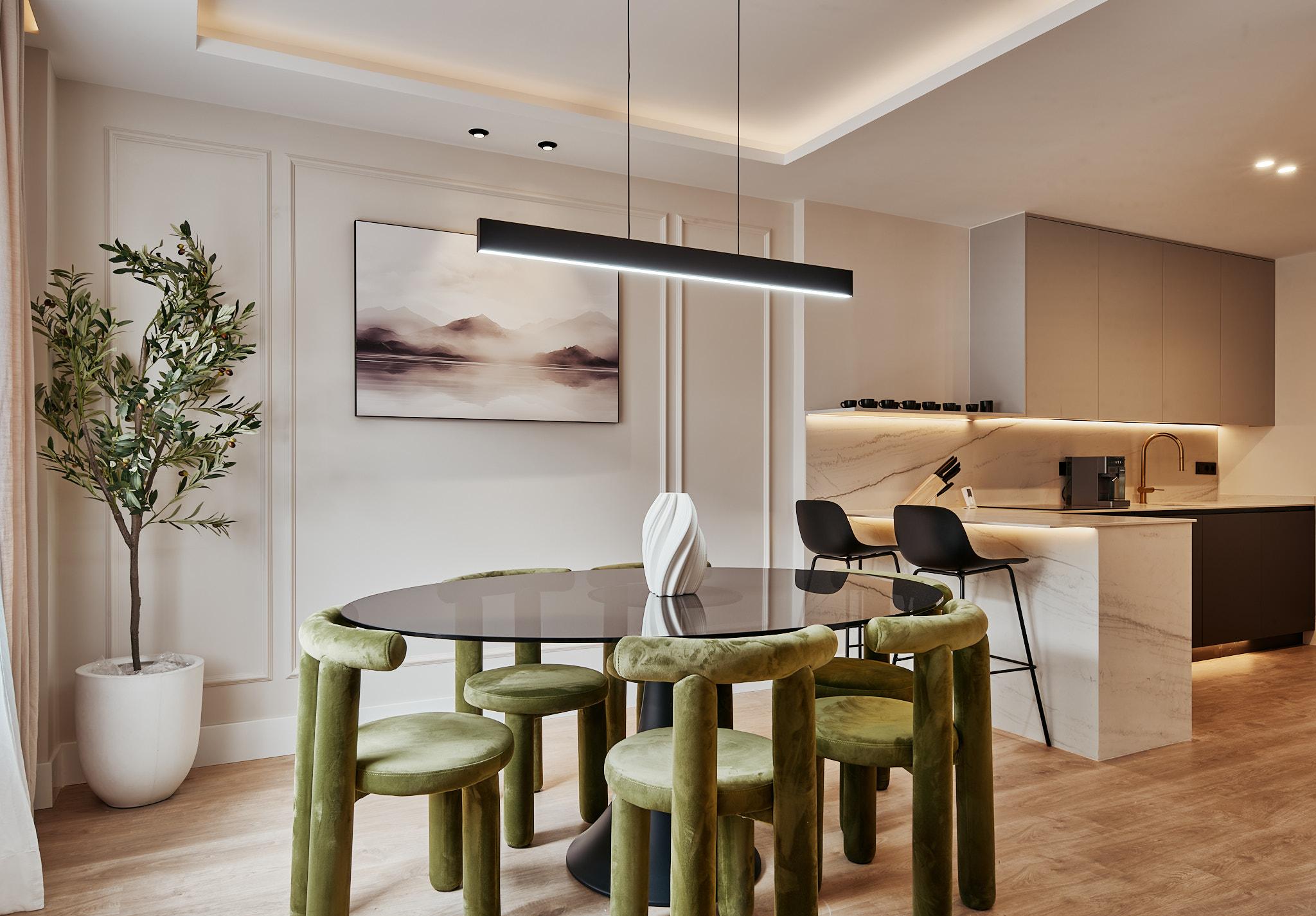 Ibiza 64 2 Derecha 28009 Madrid thumbnail 3