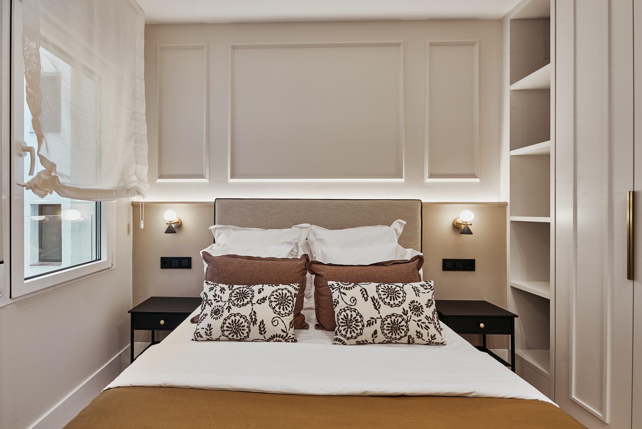 Ibiza 64 2 Derecha 28009 Madrid thumbnail 36