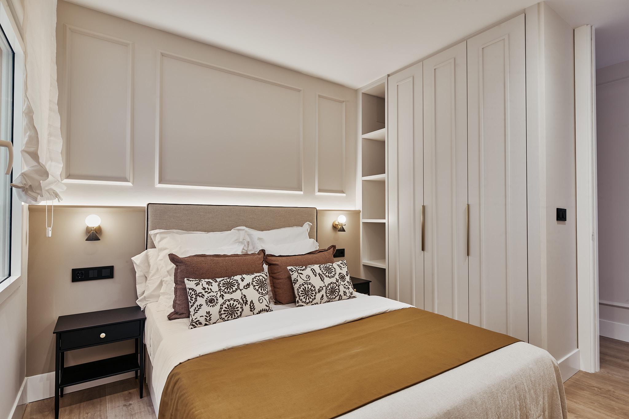 Ibiza 64 2 Derecha 28009 Madrid thumbnail 38