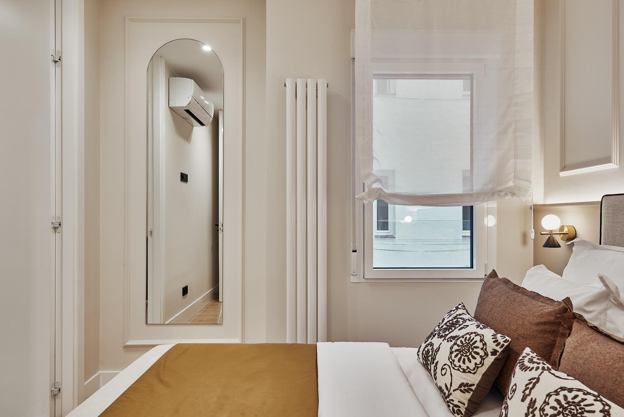 Ibiza 64 2 Derecha 28009 Madrid thumbnail 29