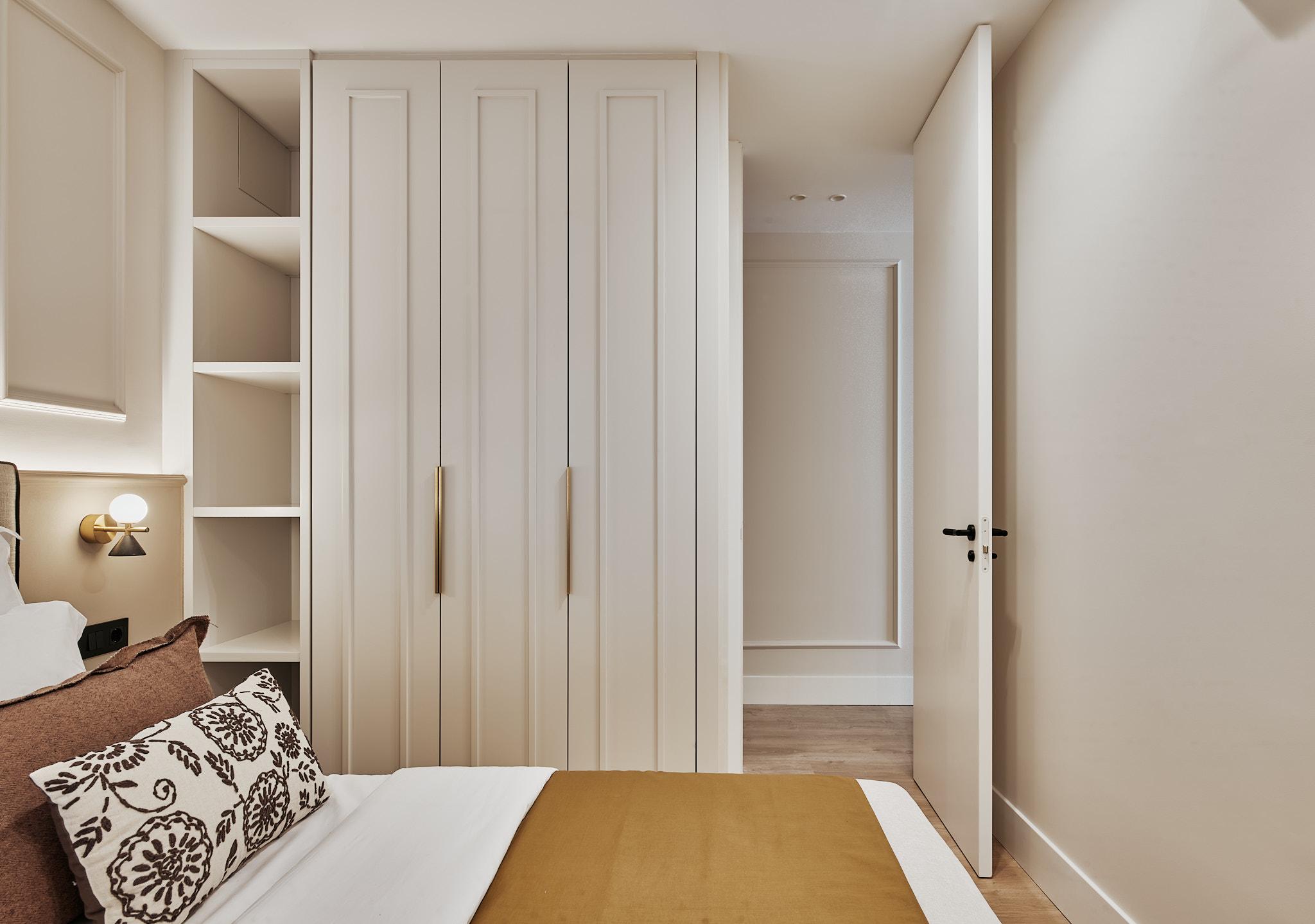 Ibiza 64 2 Derecha 28009 Madrid thumbnail 5