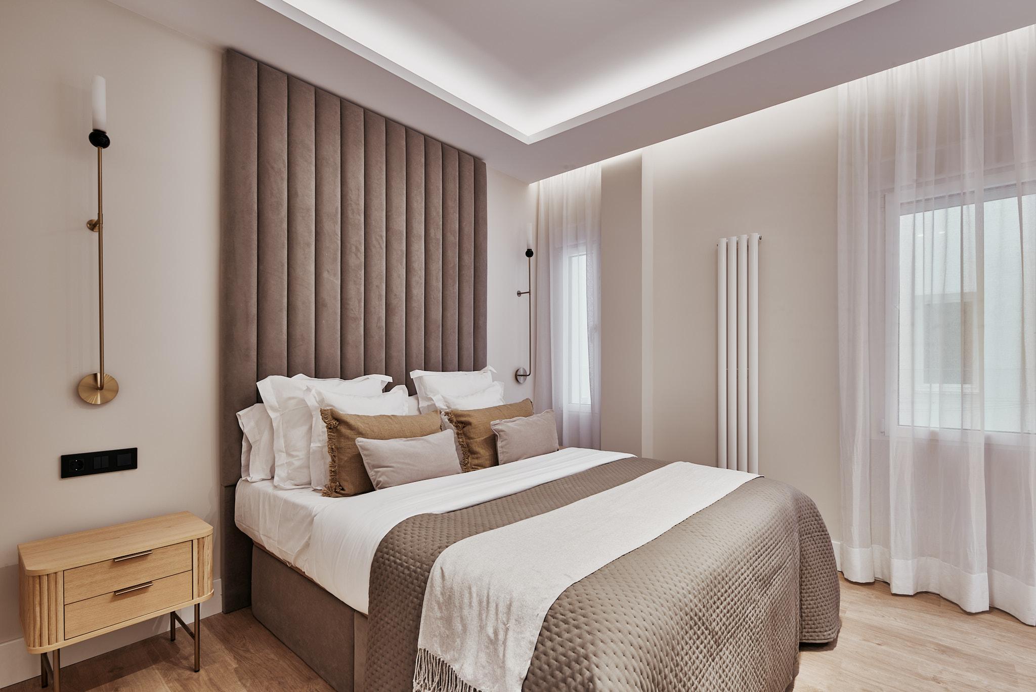 Ibiza 64 2 Derecha 28009 Madrid thumbnail 33