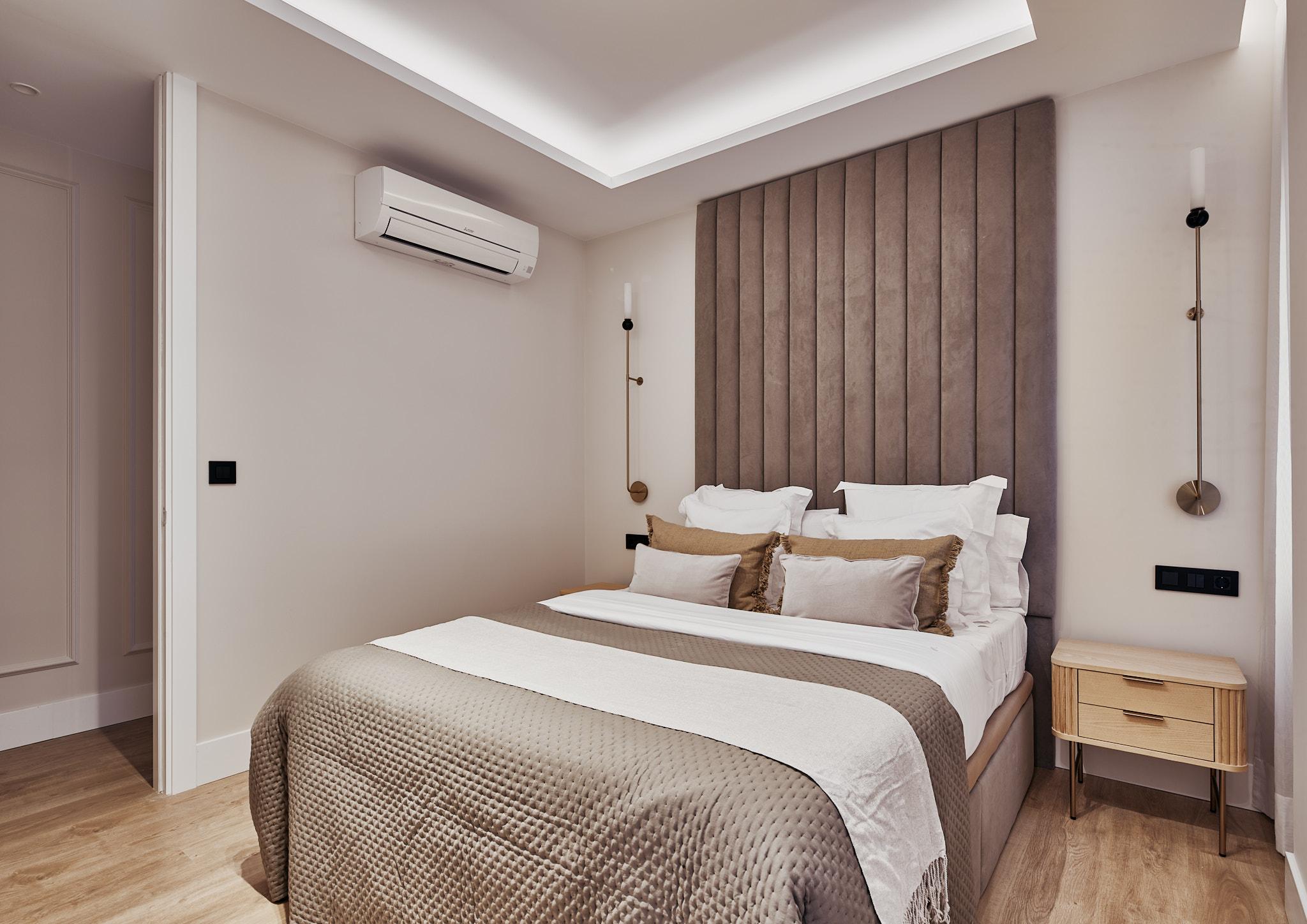 Ibiza 64 2 Derecha 28009 Madrid thumbnail 9