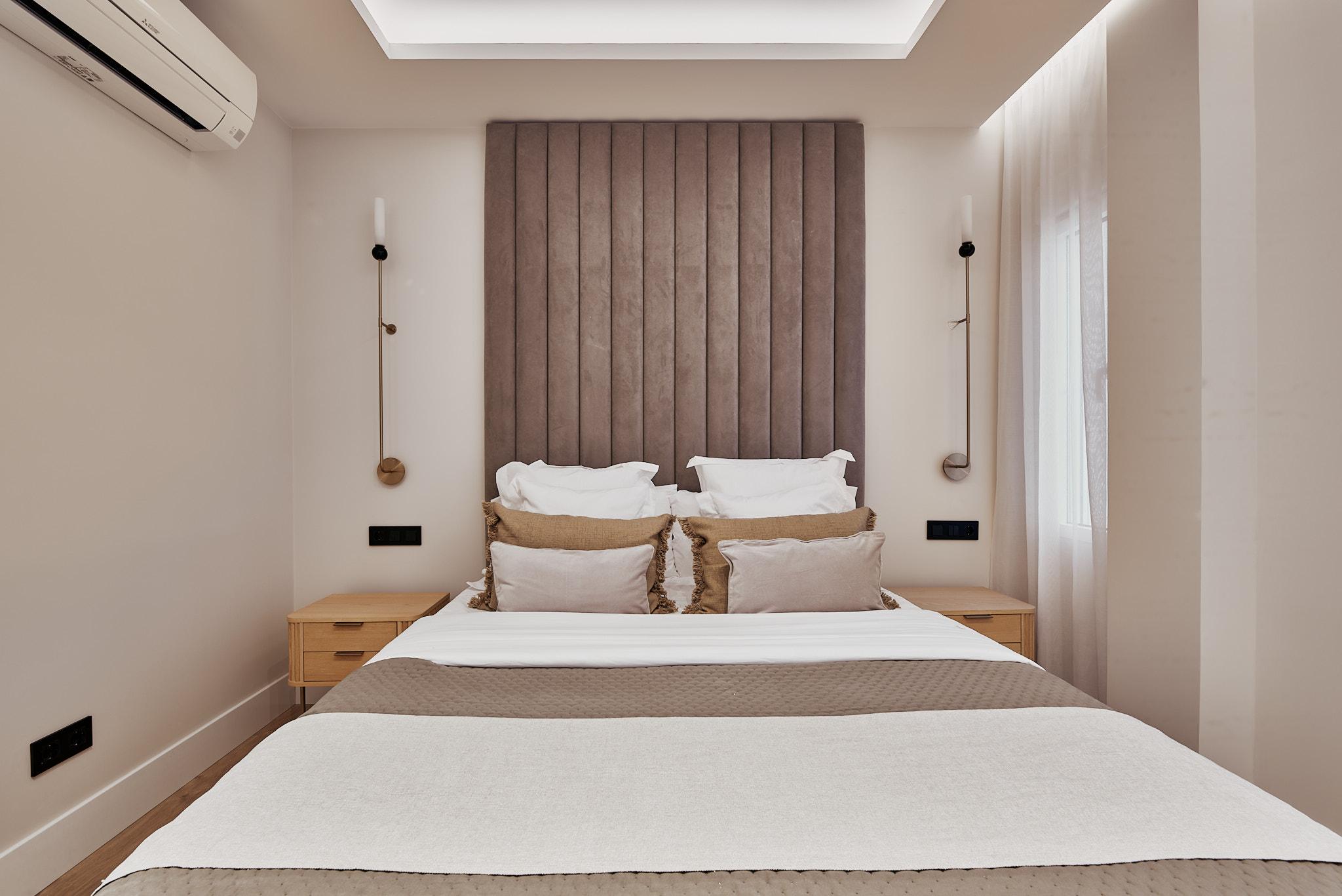 Ibiza 64 2 Derecha 28009 Madrid thumbnail 23