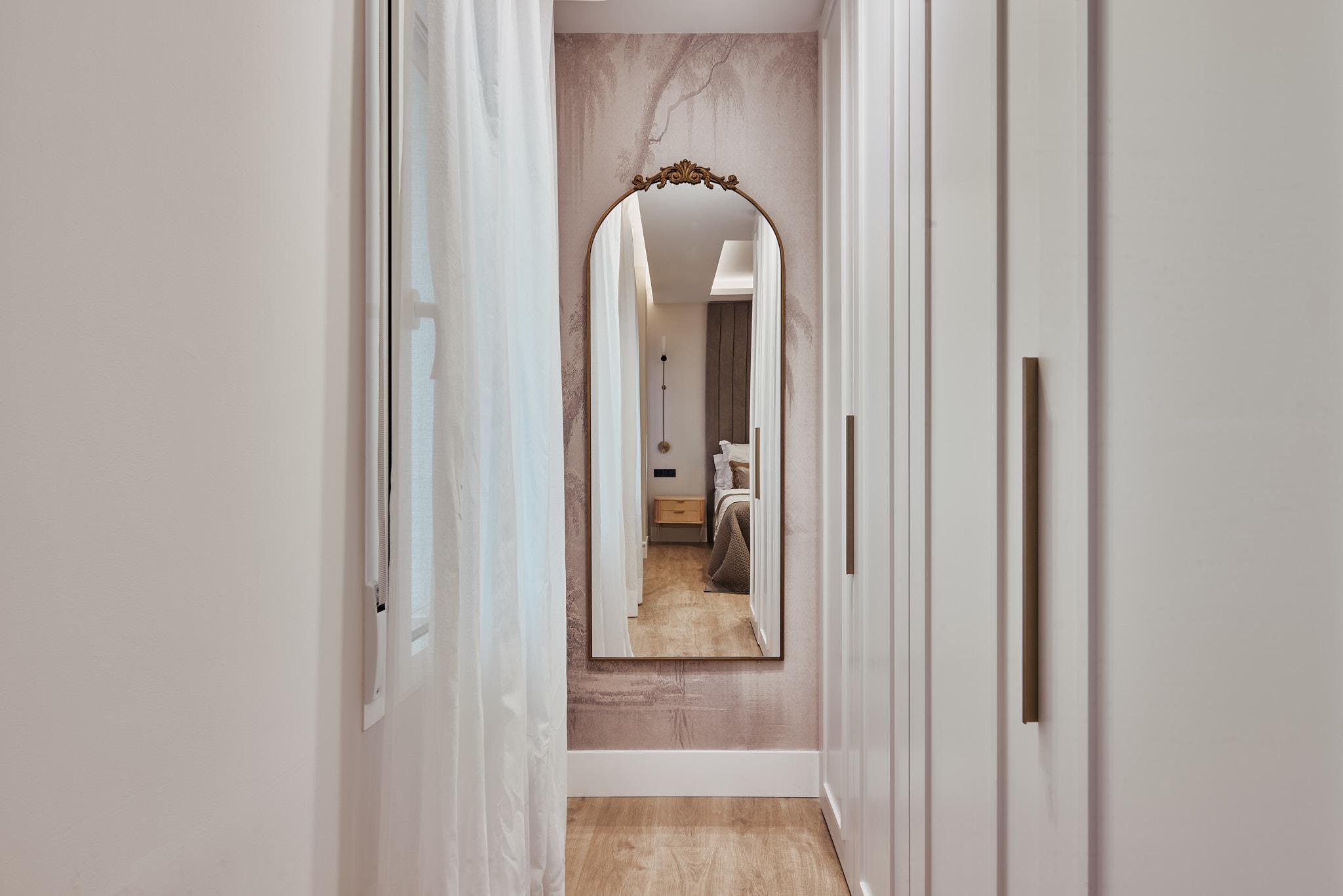 Ibiza 64 2 Derecha 28009 Madrid thumbnail 32