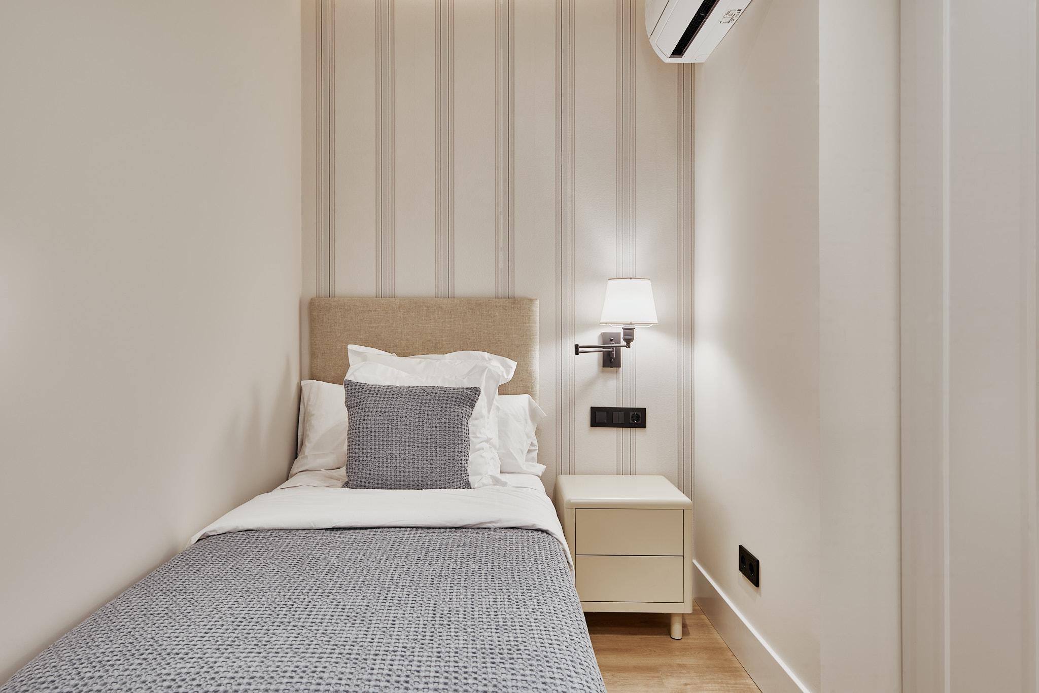 Ibiza 64 2 Derecha 28009 Madrid thumbnail 16